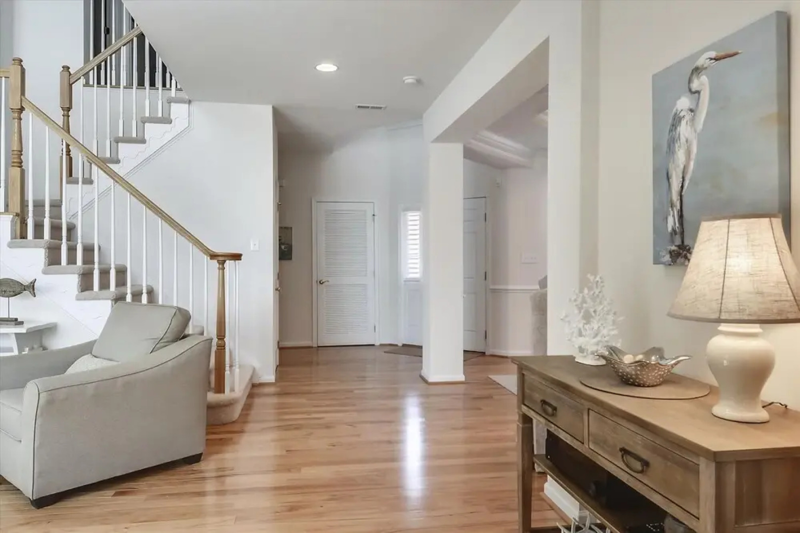 Bayside at Bethany Lakes #53 by Long & Foster