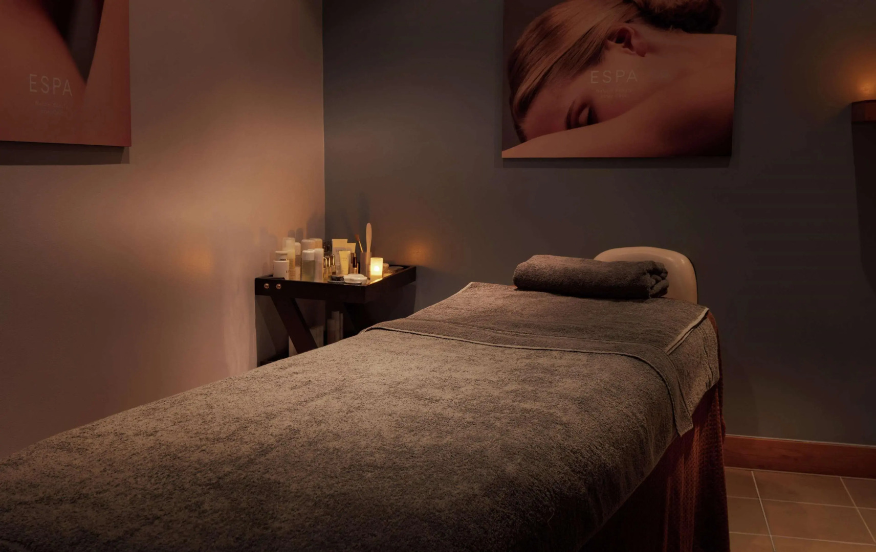 Oxford Belfry Hotel & Spa