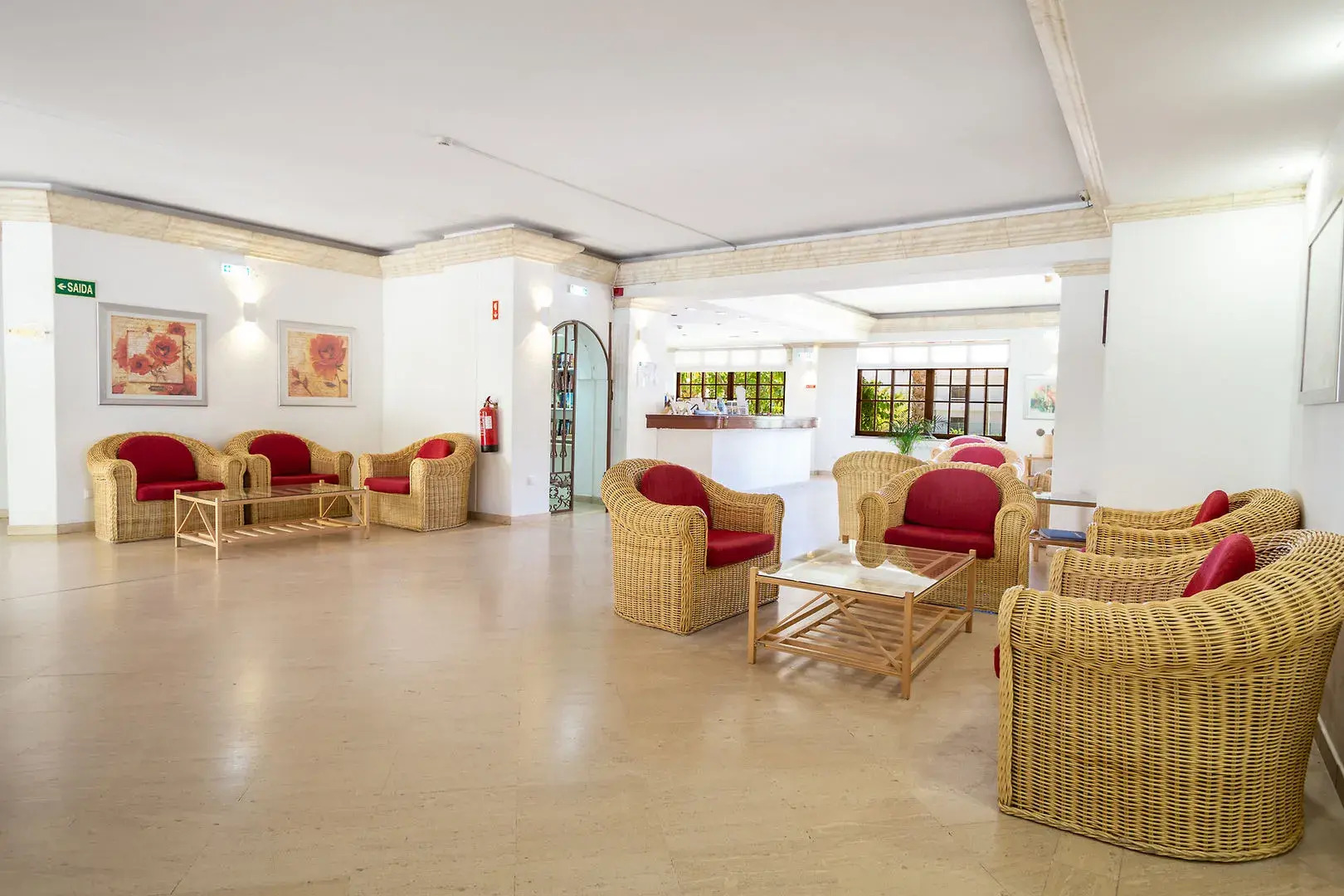 Mirachoro Praia da Rocha