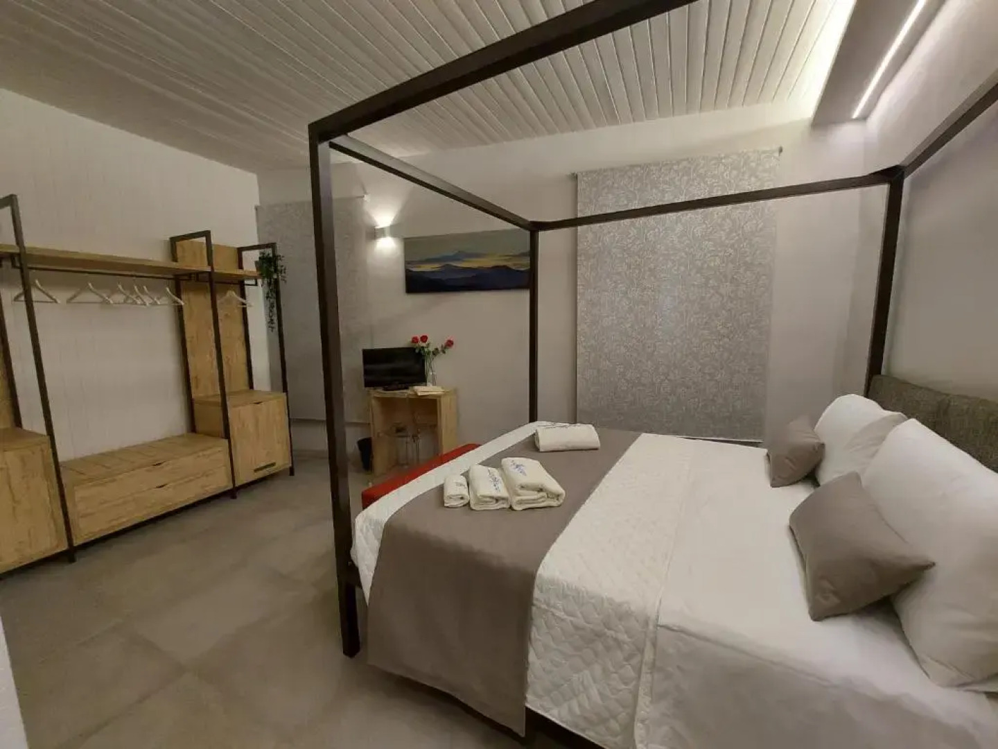 Casa Vacanze Piccolpasso 20