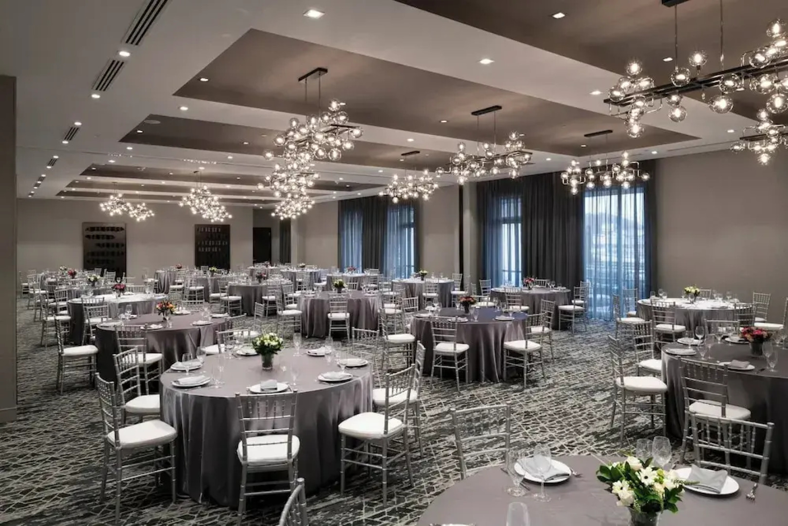 Residence Inn Boston Natick