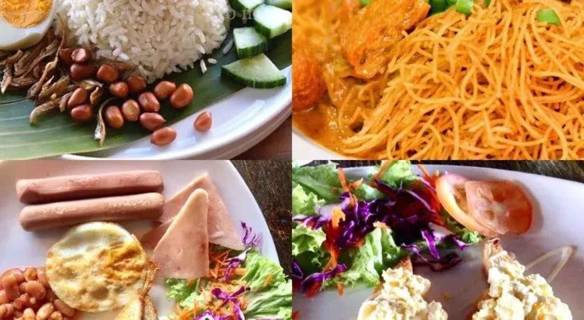 V3 Hotel & Residence Seri Alam