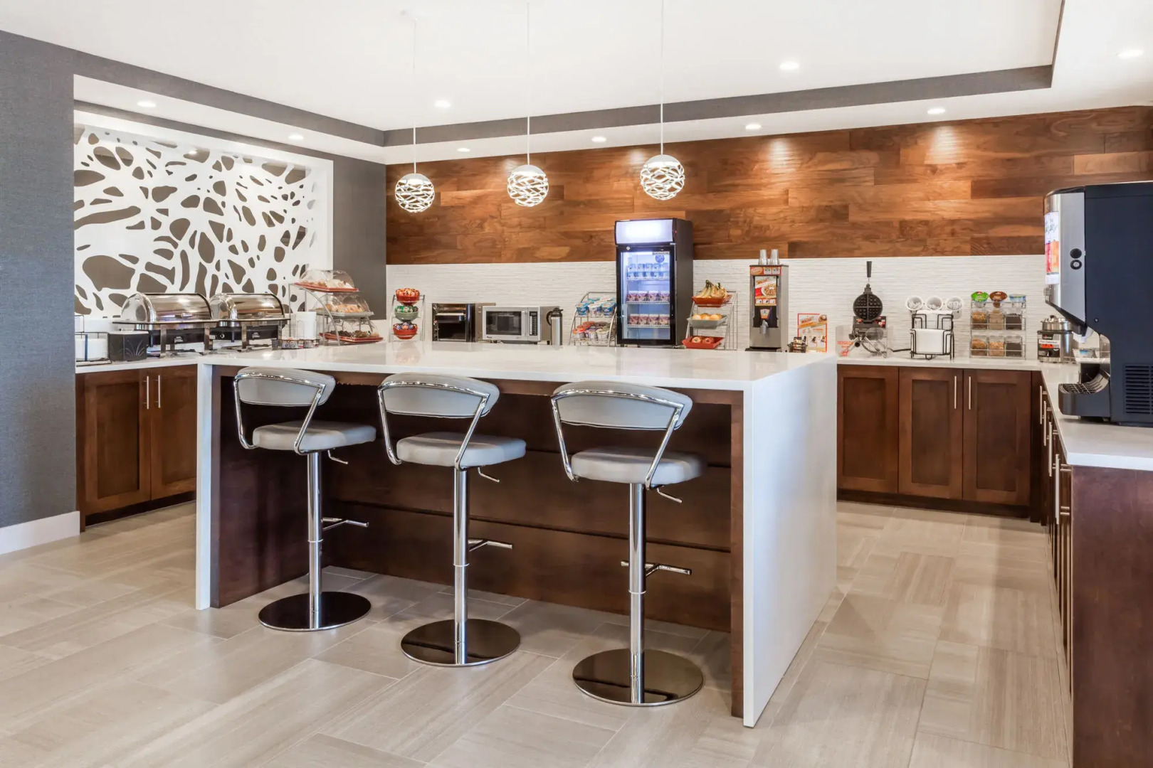 Best Western Plus Airdrie Gateway