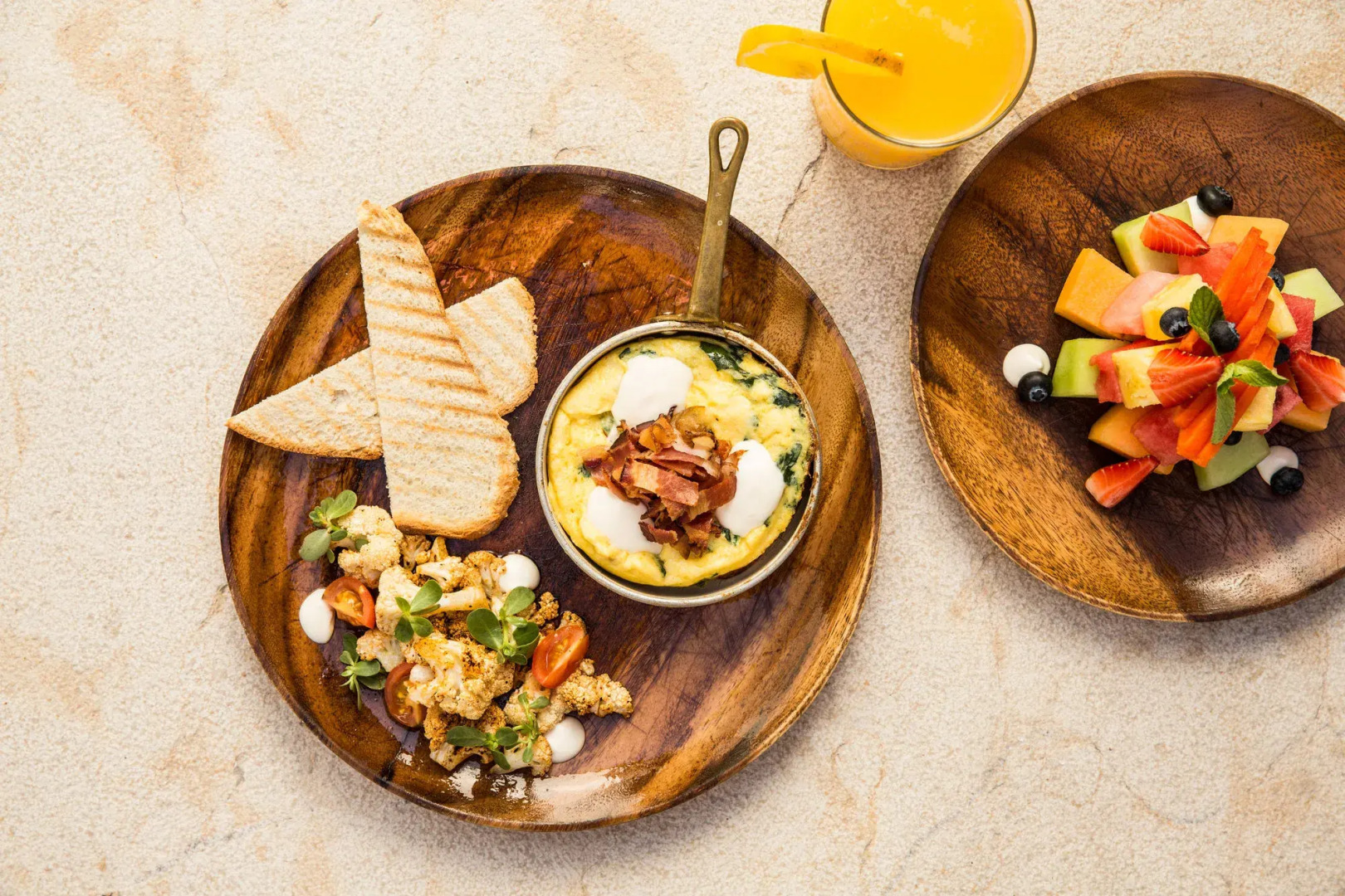 Thompson Playa Del Carmen Beach House