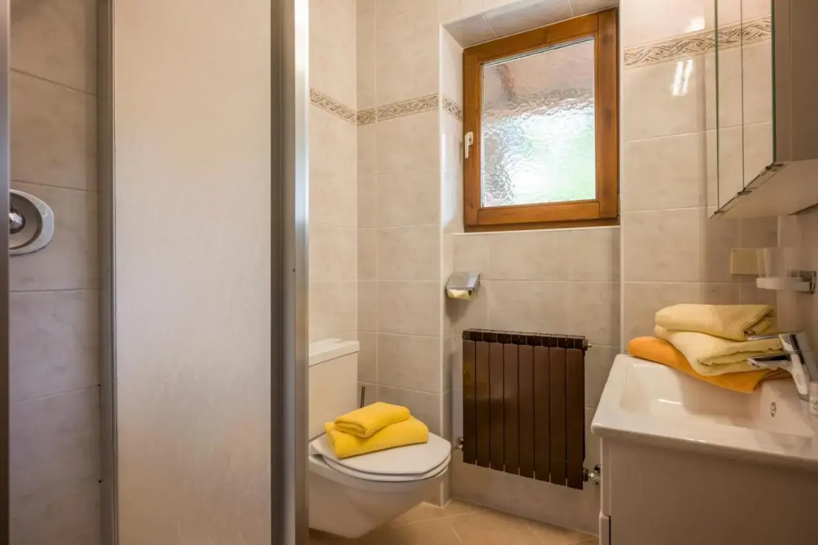 Pension Gisela
