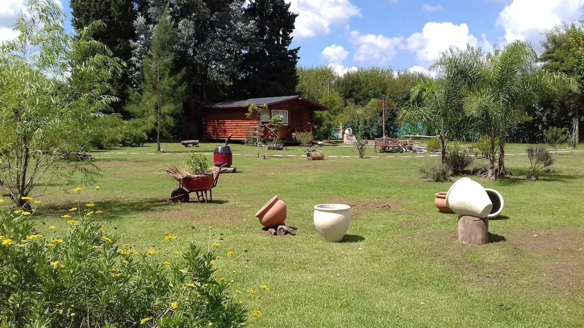 Pualy Resort & Spa by DECK