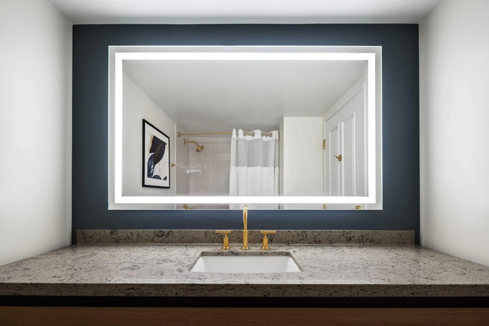 Harrah's Council Bluffs – A Caesars Rewards Destination