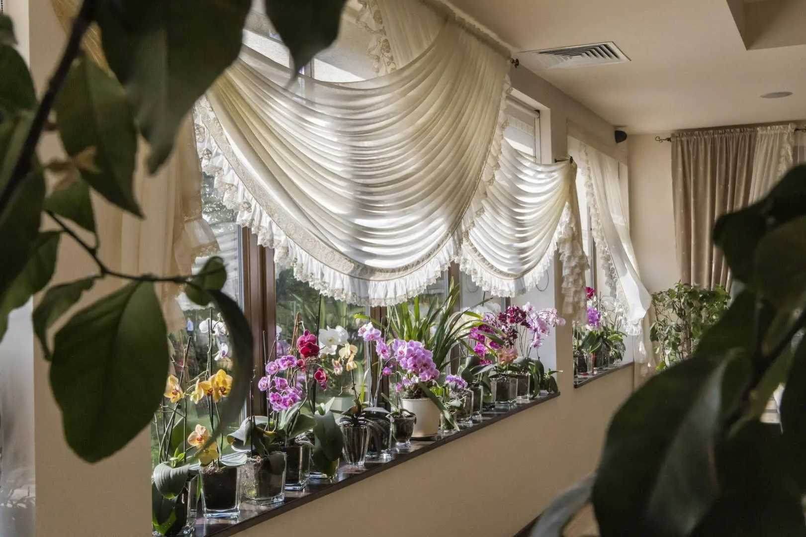 Armonia by Aristocratis