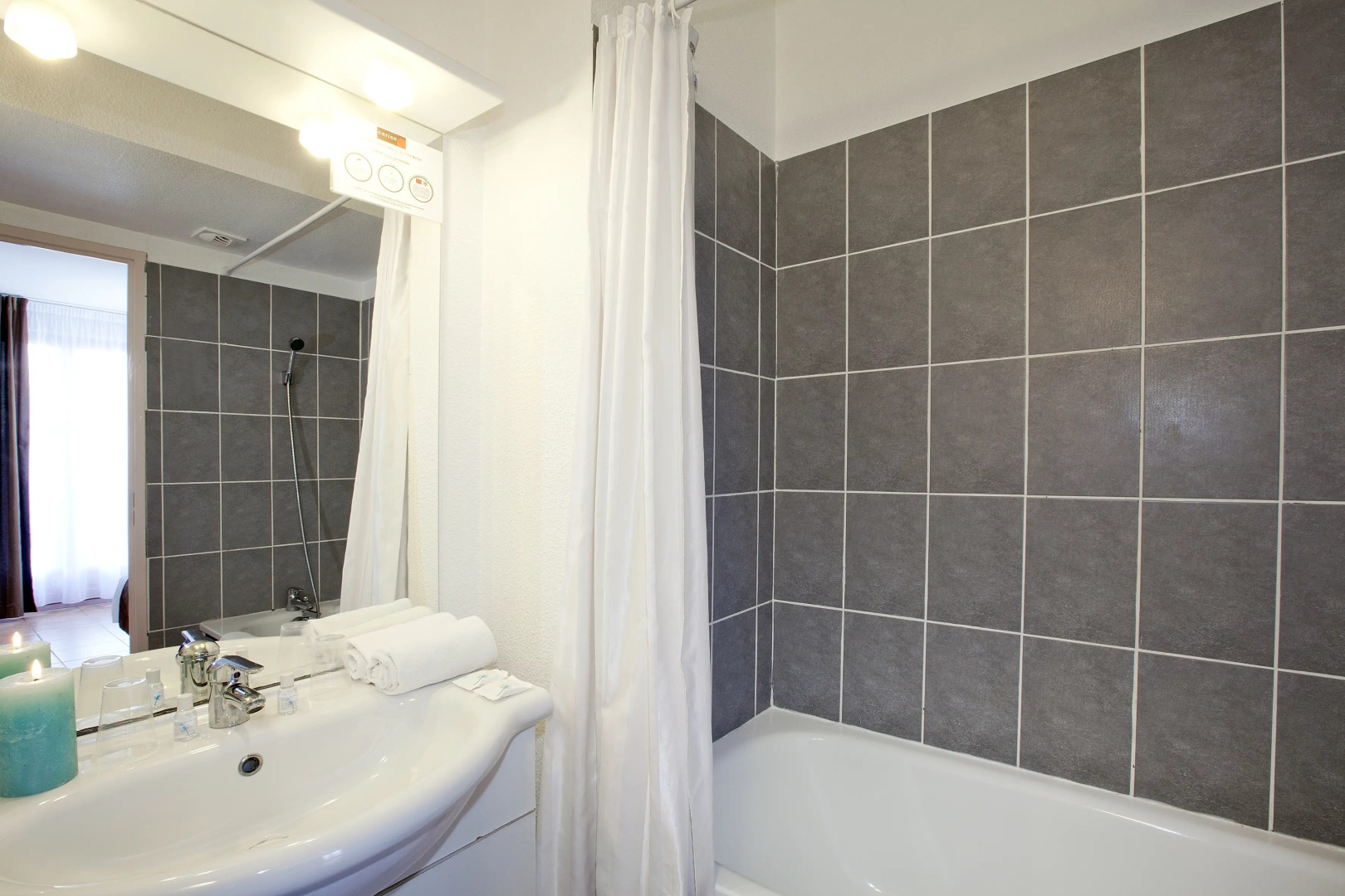 Cerise Carcassonne Sud