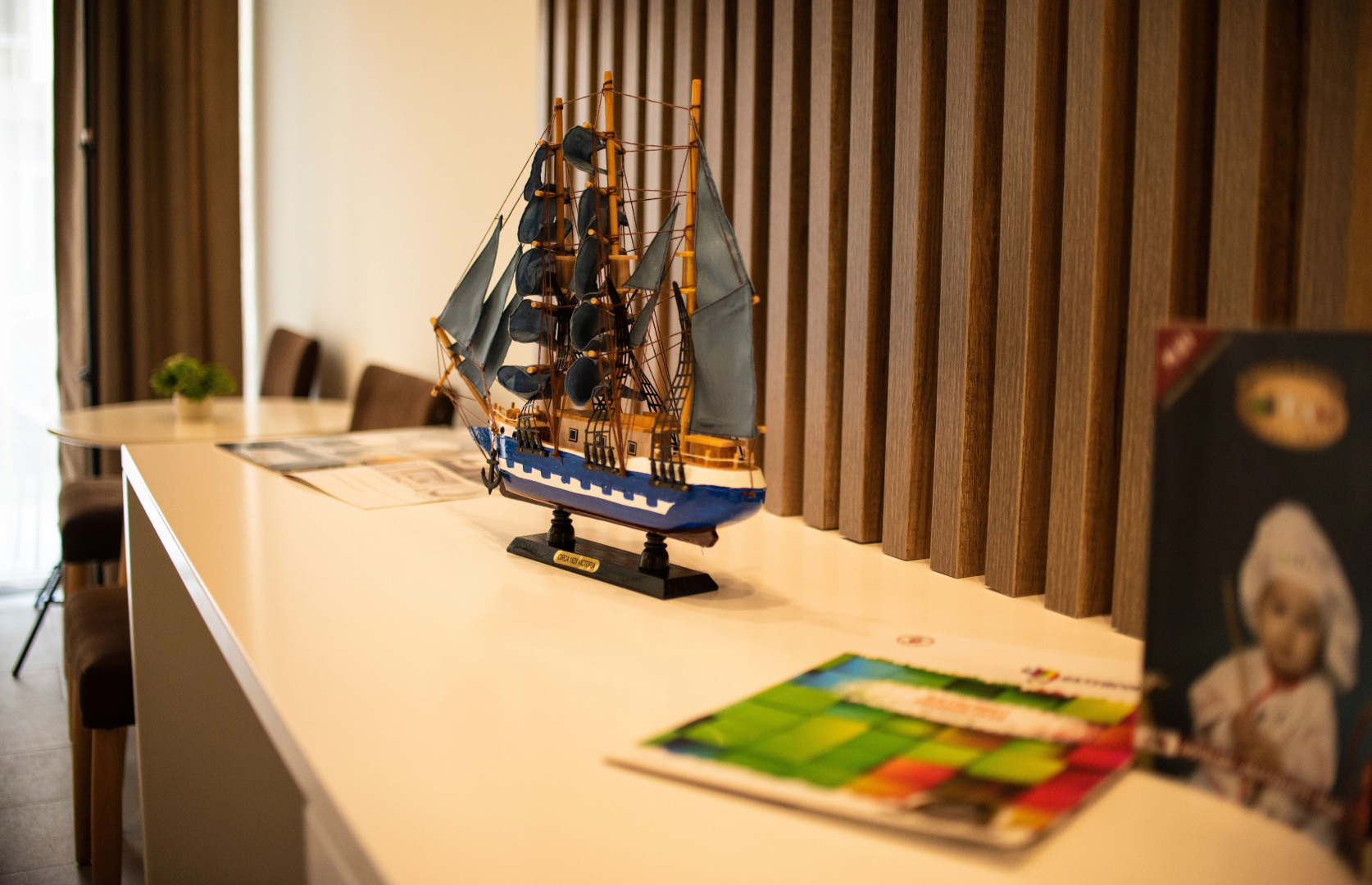 Vh Belmond Durres Hotel & Beach Side