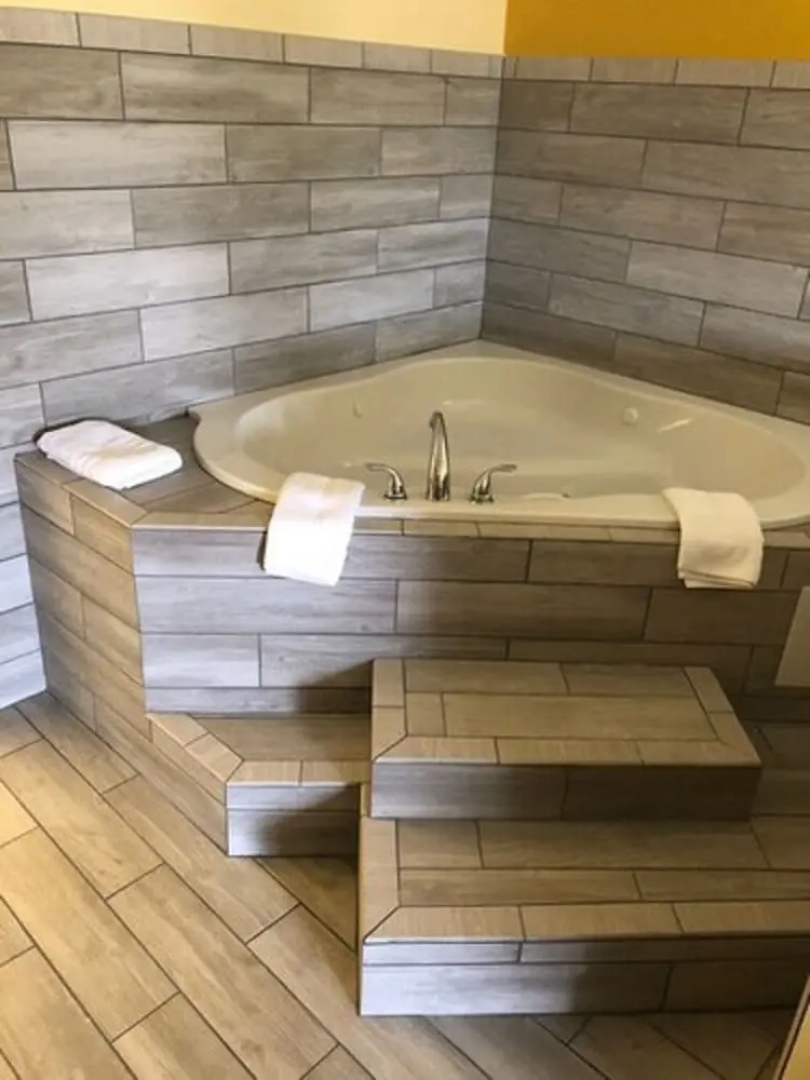 Travelodge Unadilla