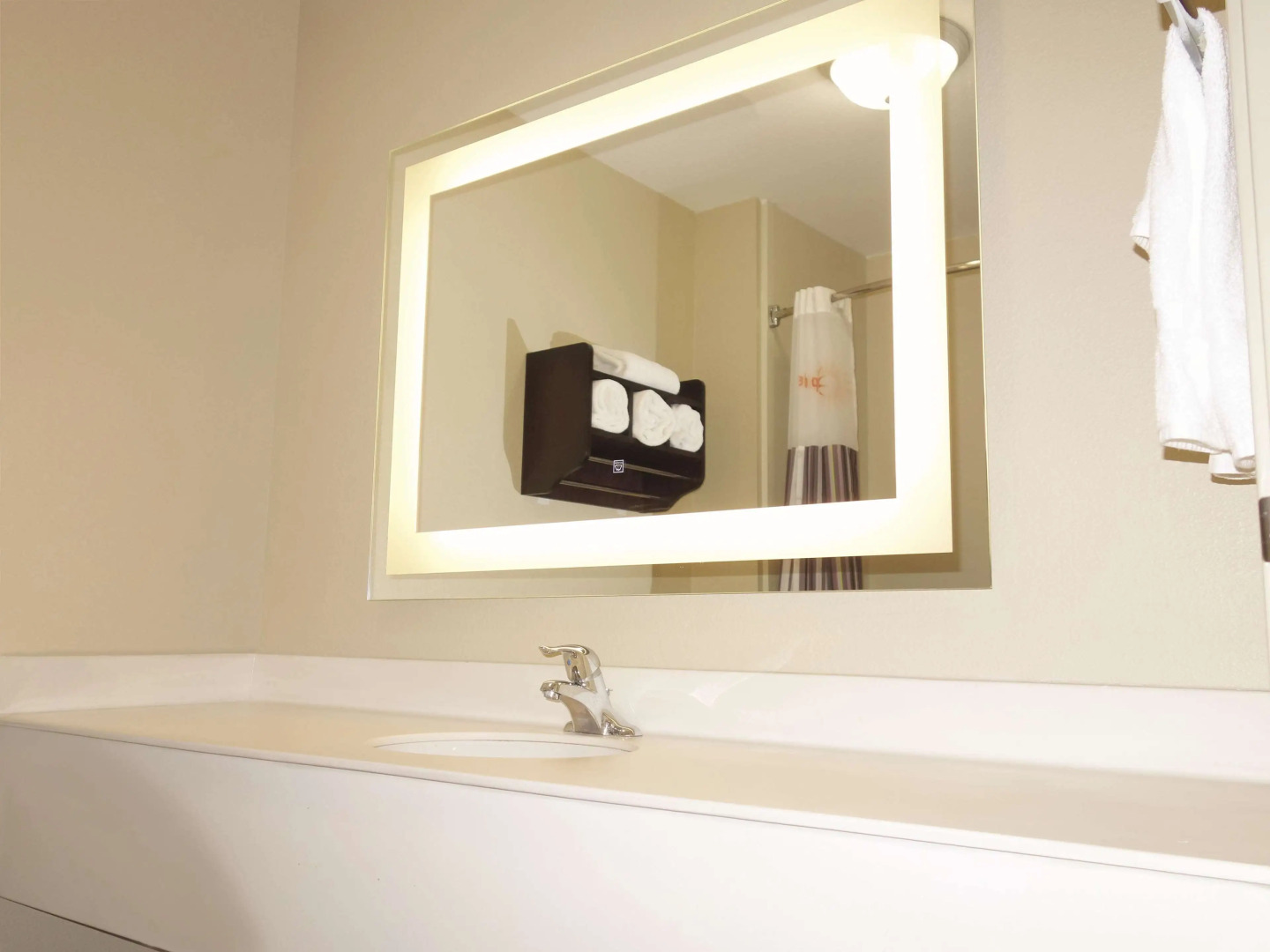 La Quinta Inn & Suites by Wyndham Corpus Christi Northwest