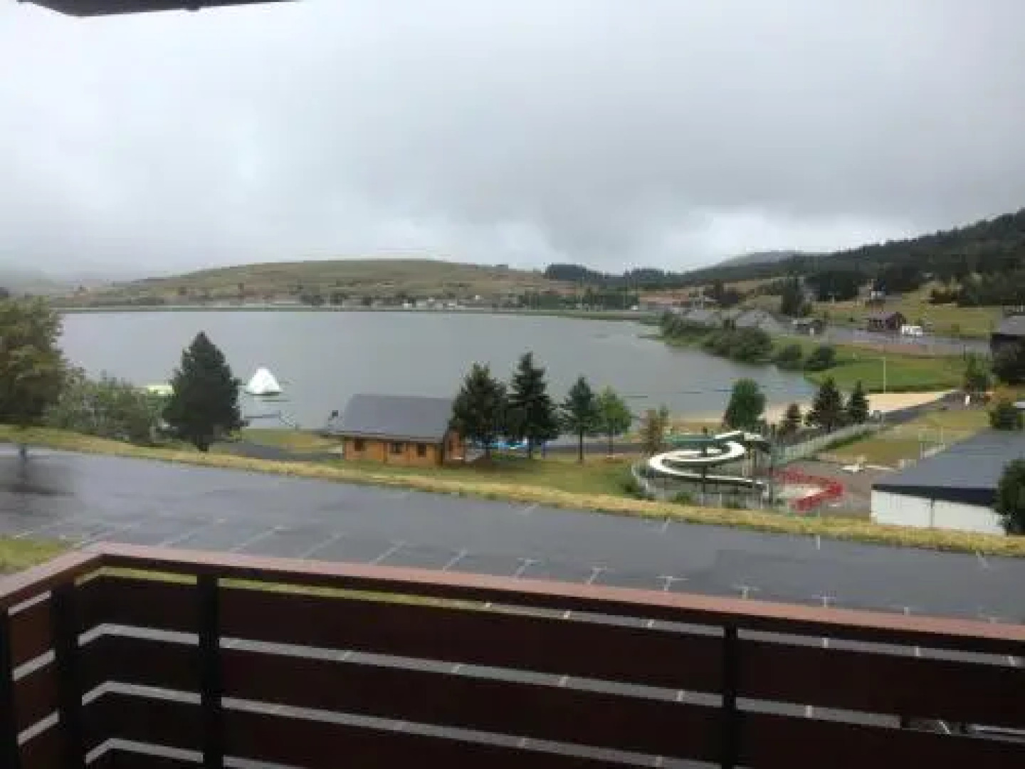 Cosylocation Super Besse