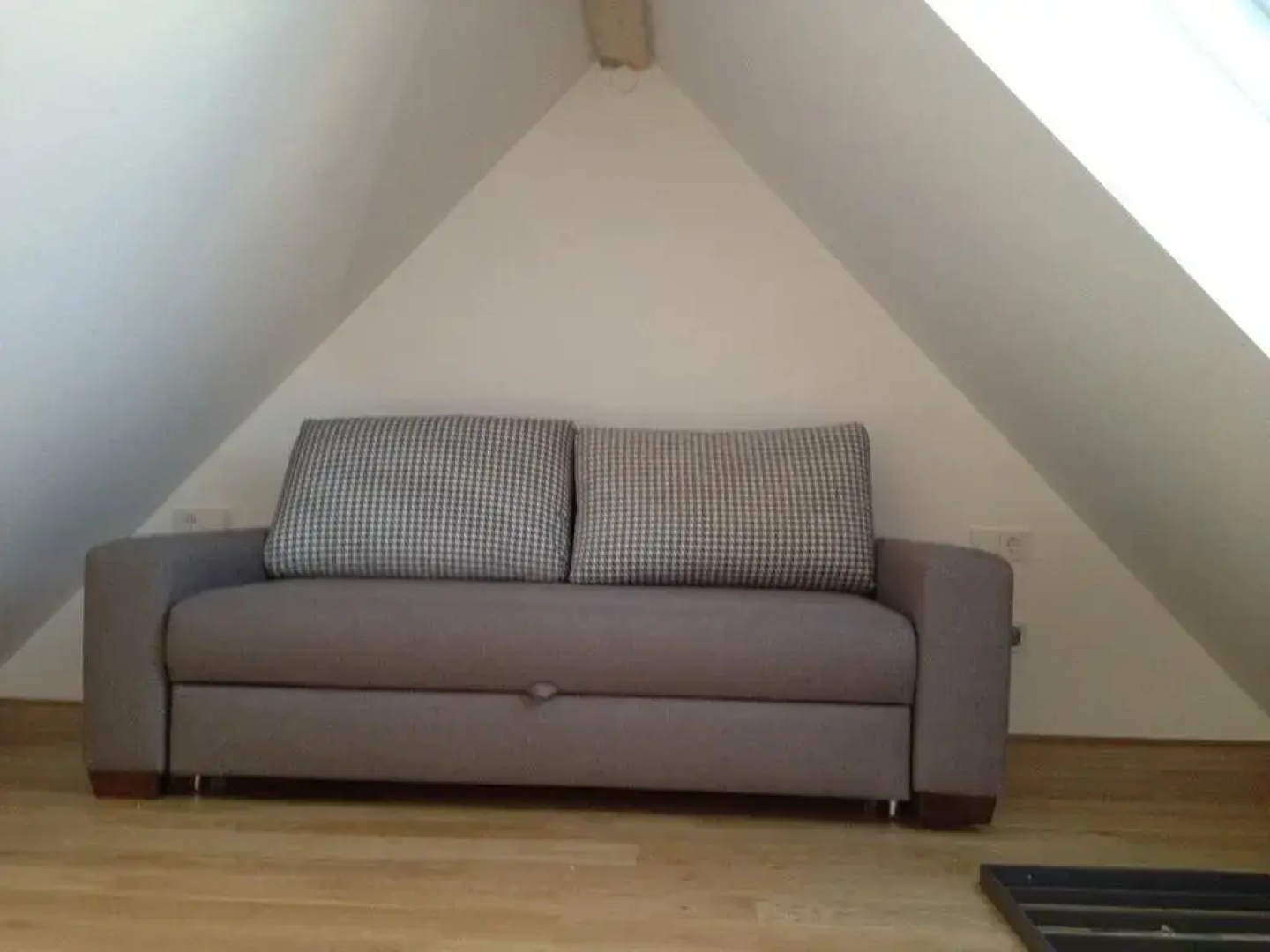 Ferienhaus Ritter
