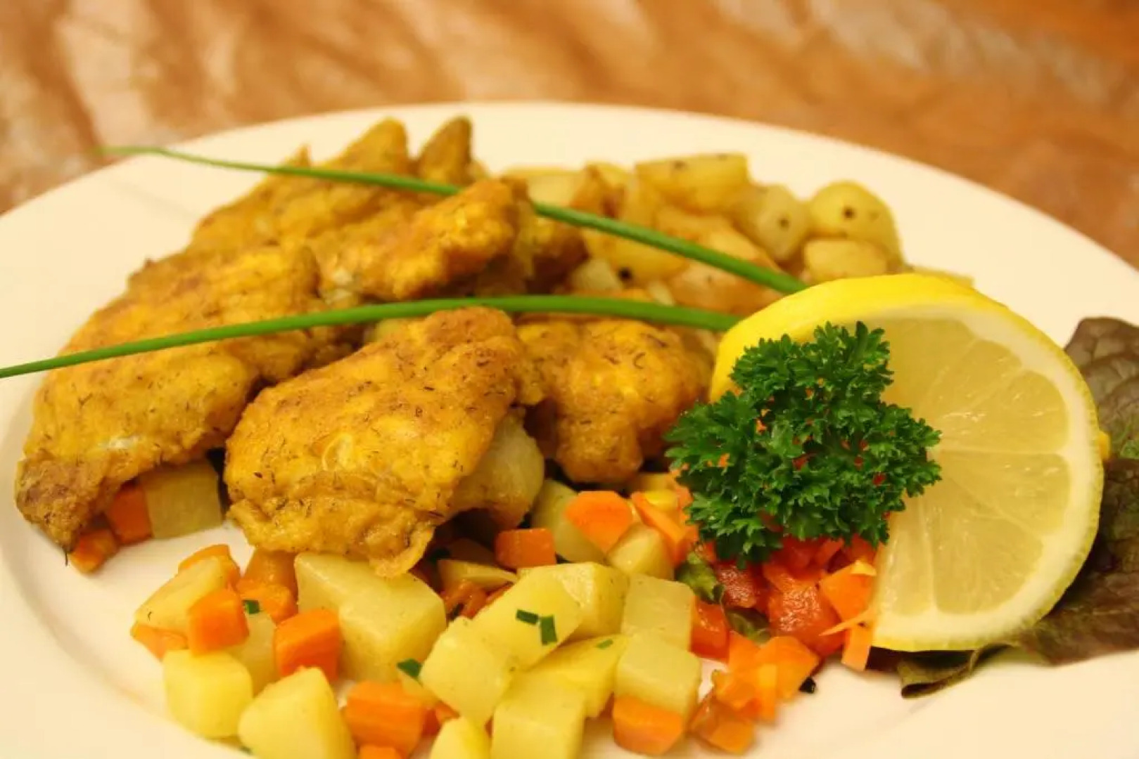 Holmvik Brygge Nyksund