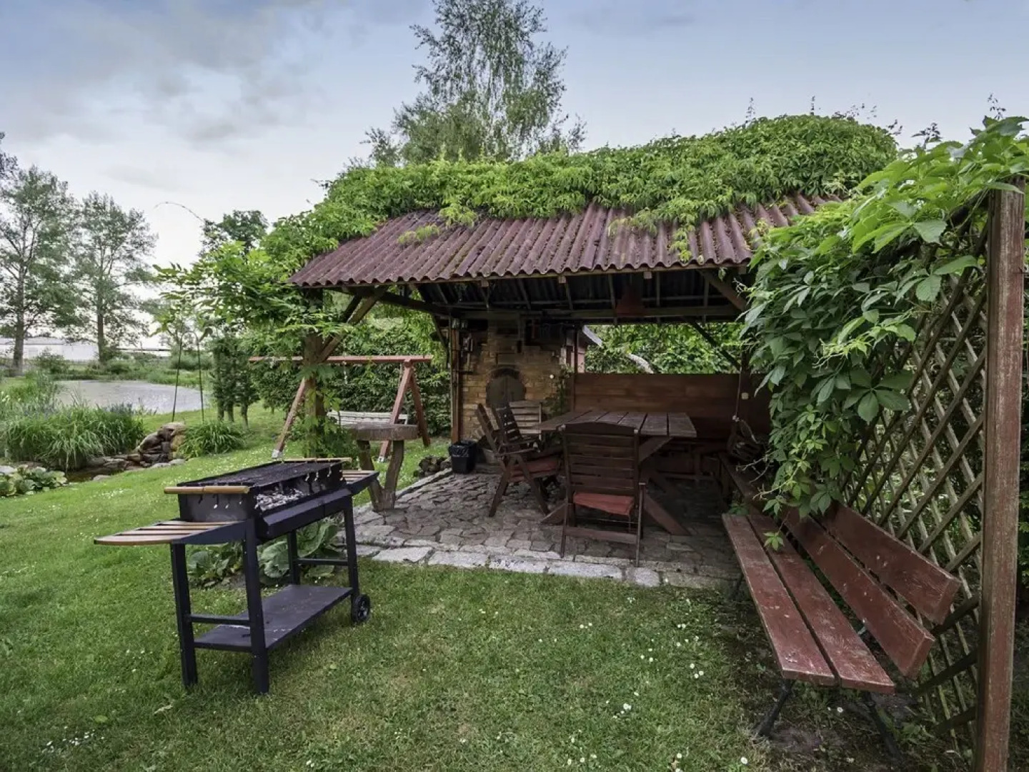 Rekowo Rekowo in Rekowo