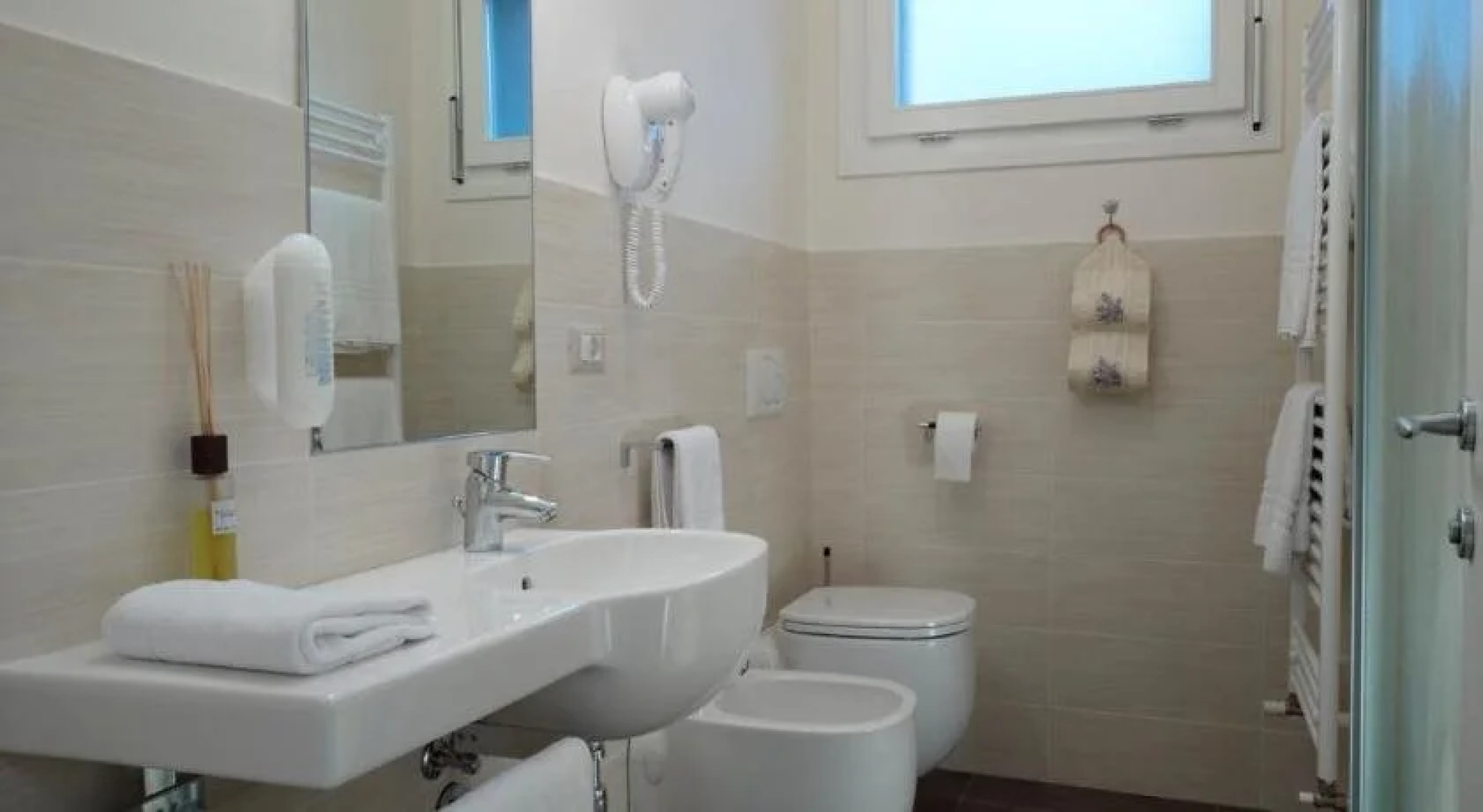 Locanda Alla Mano