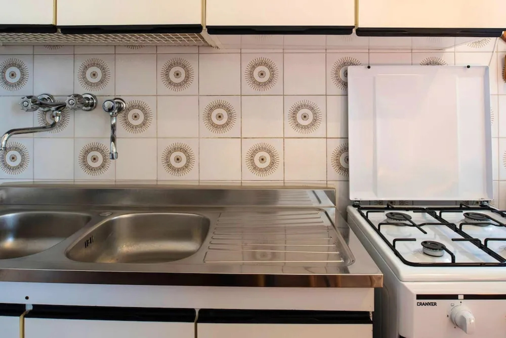 Property With 3 Bedrooms in Monte San Pietrangeli, With Furnished Garden and Wifi - 18 km From the Beach