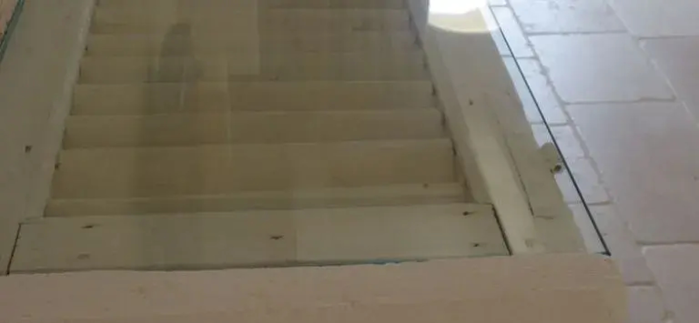 Masseria Agrituristica Lama S.Giorgio