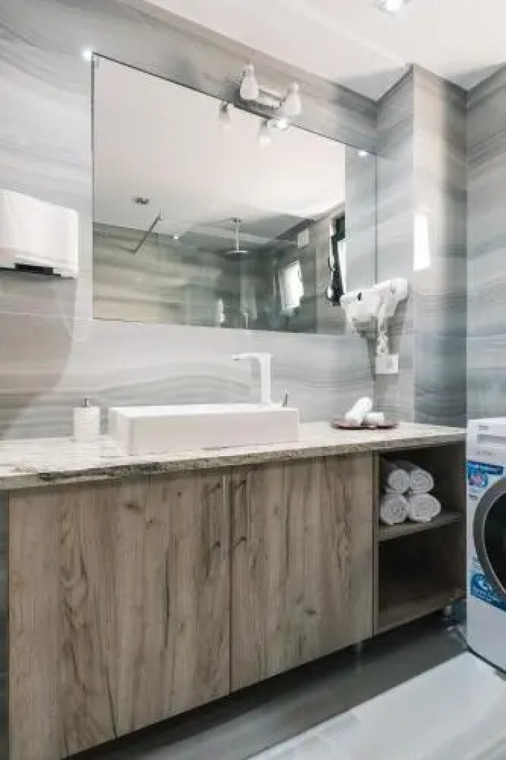 Apartments Barjaktar