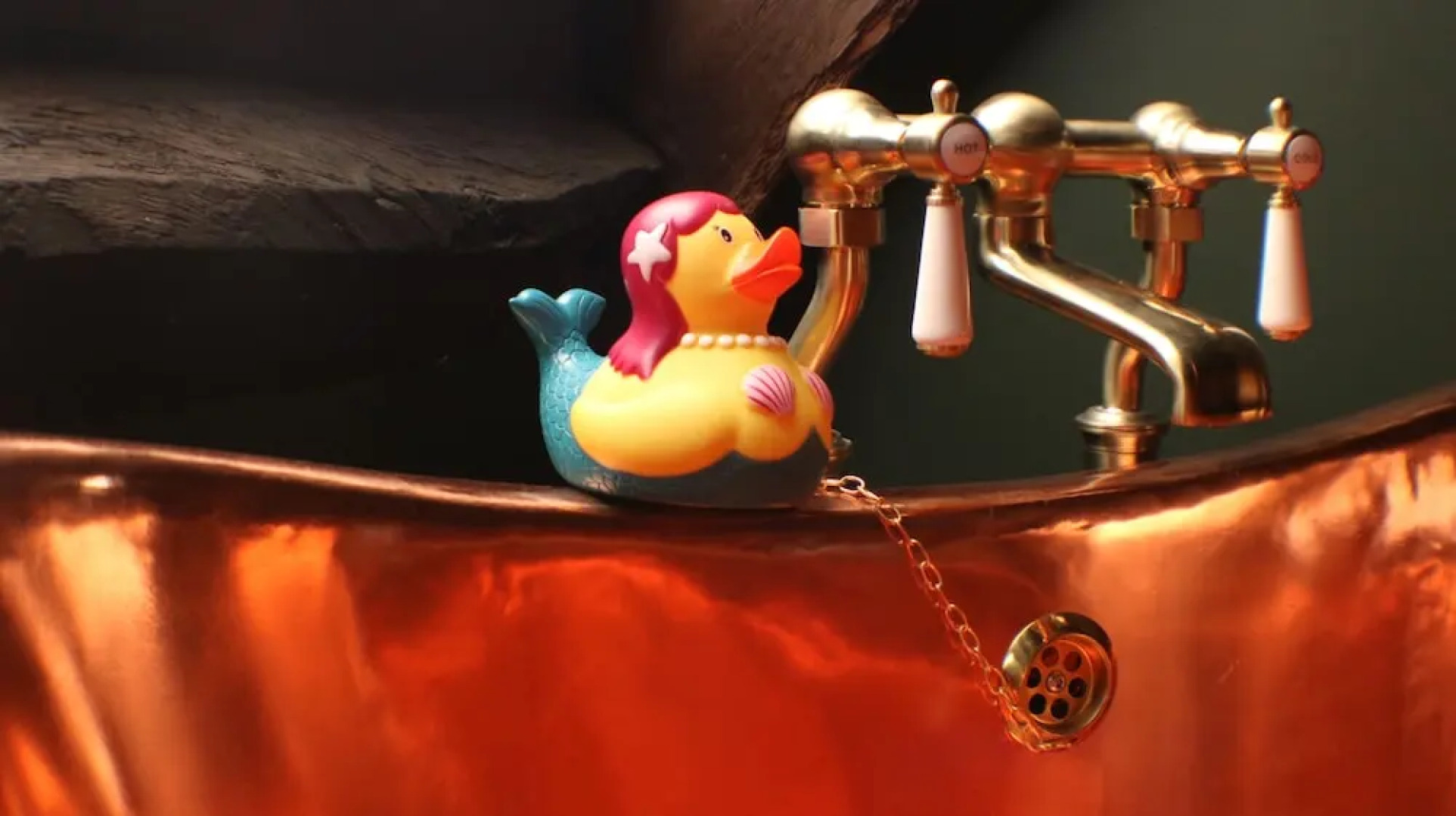 The Old Forge, a Cotswold Cottage in Winchcombe