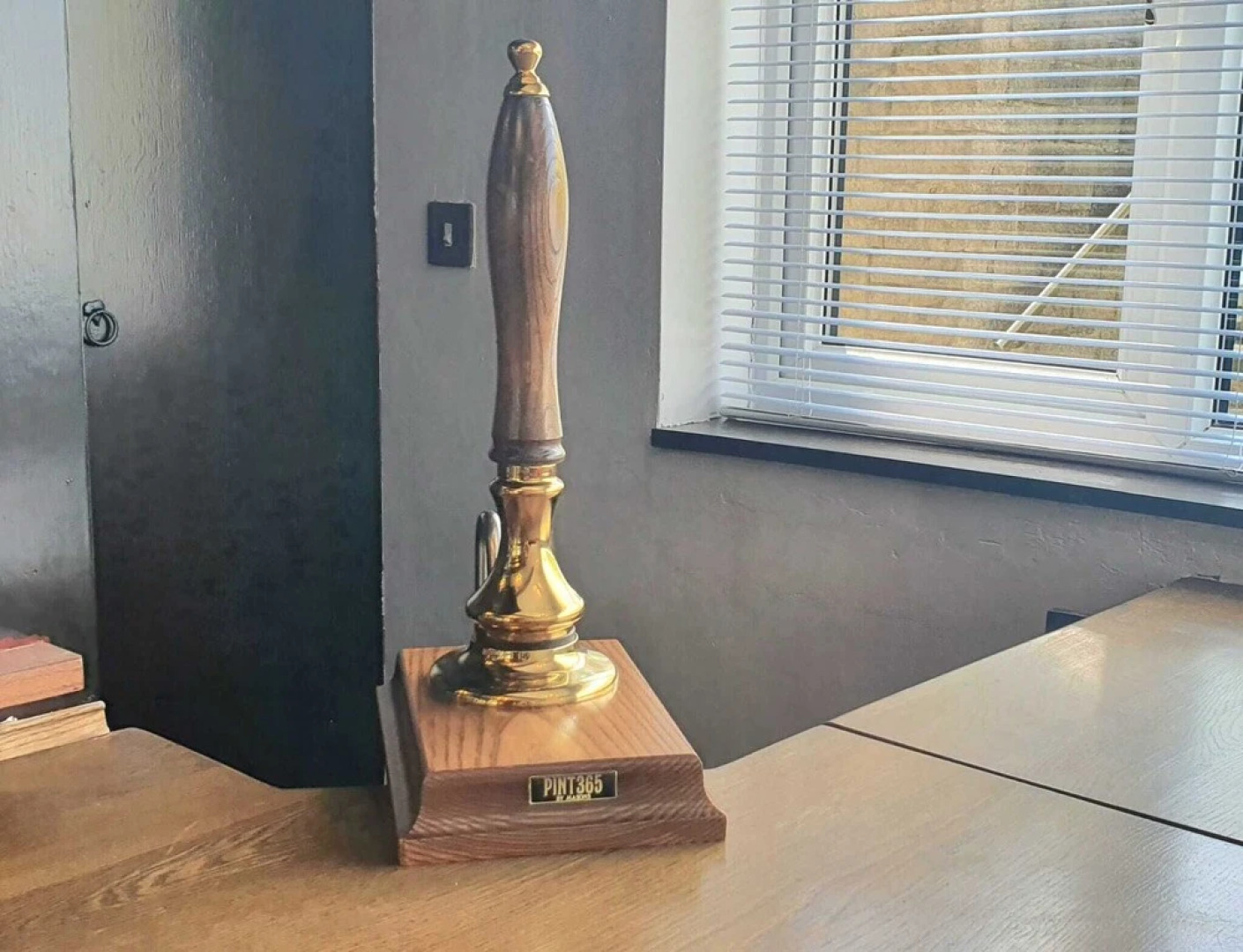 Rentmyspahome With Swimming Pool, Hottub and Sauna