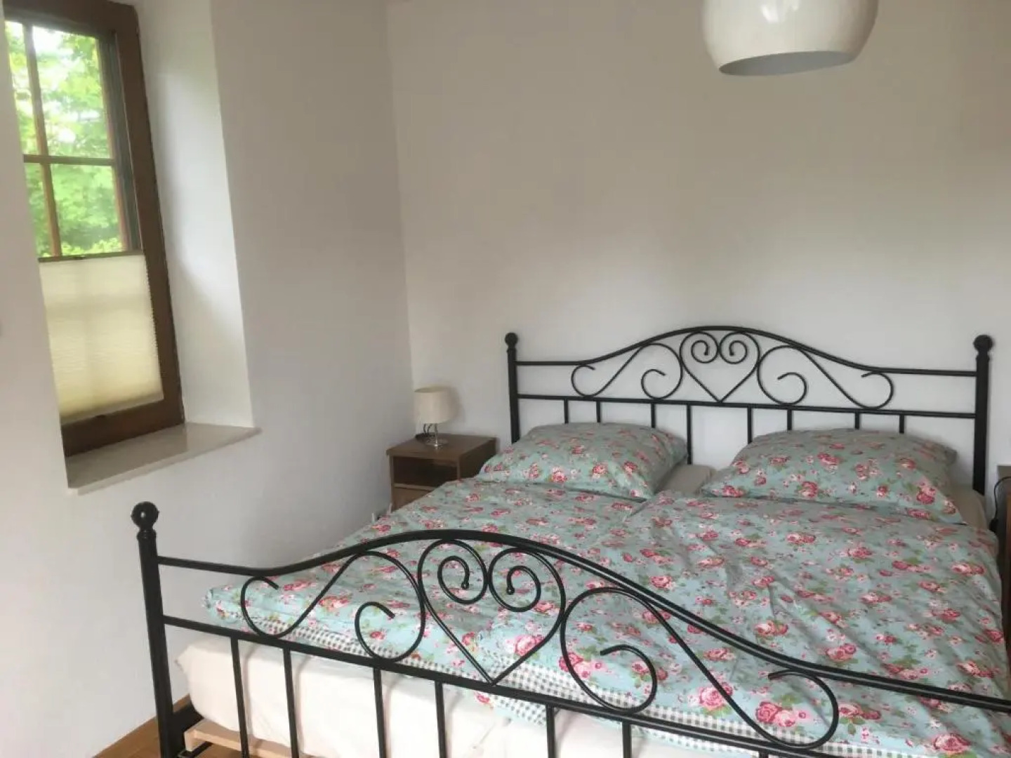 Ferienglück Lindwedel