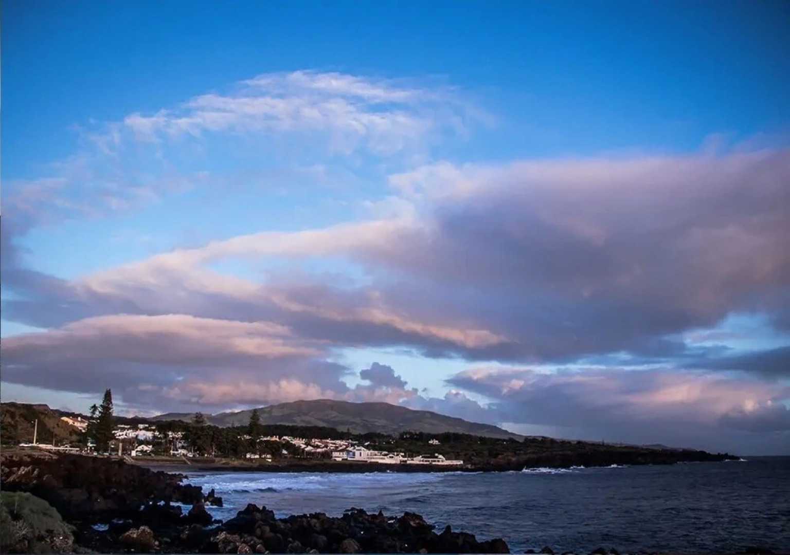 The Beach Apartment Wow by Green Vacations