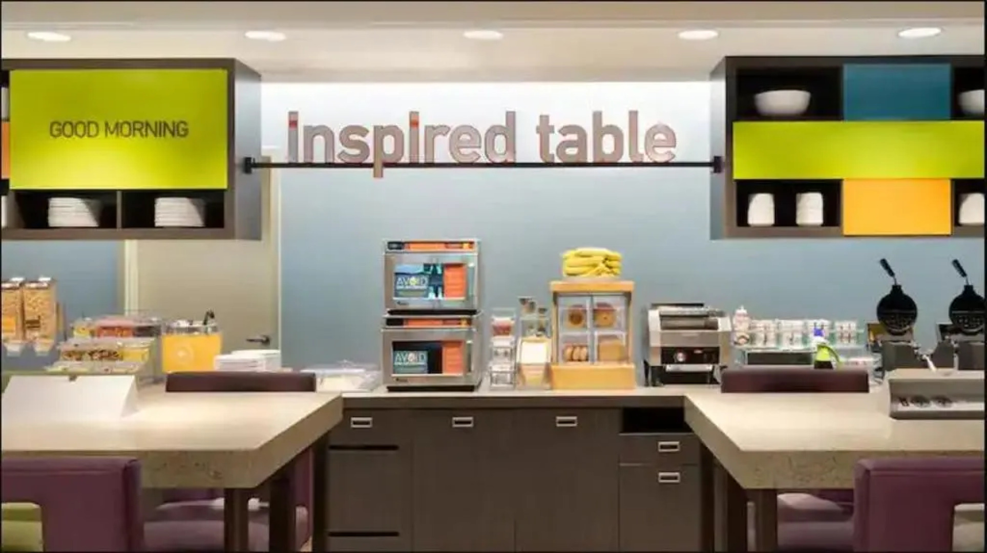 Home2 Suites by Hilton Norfolk Airport