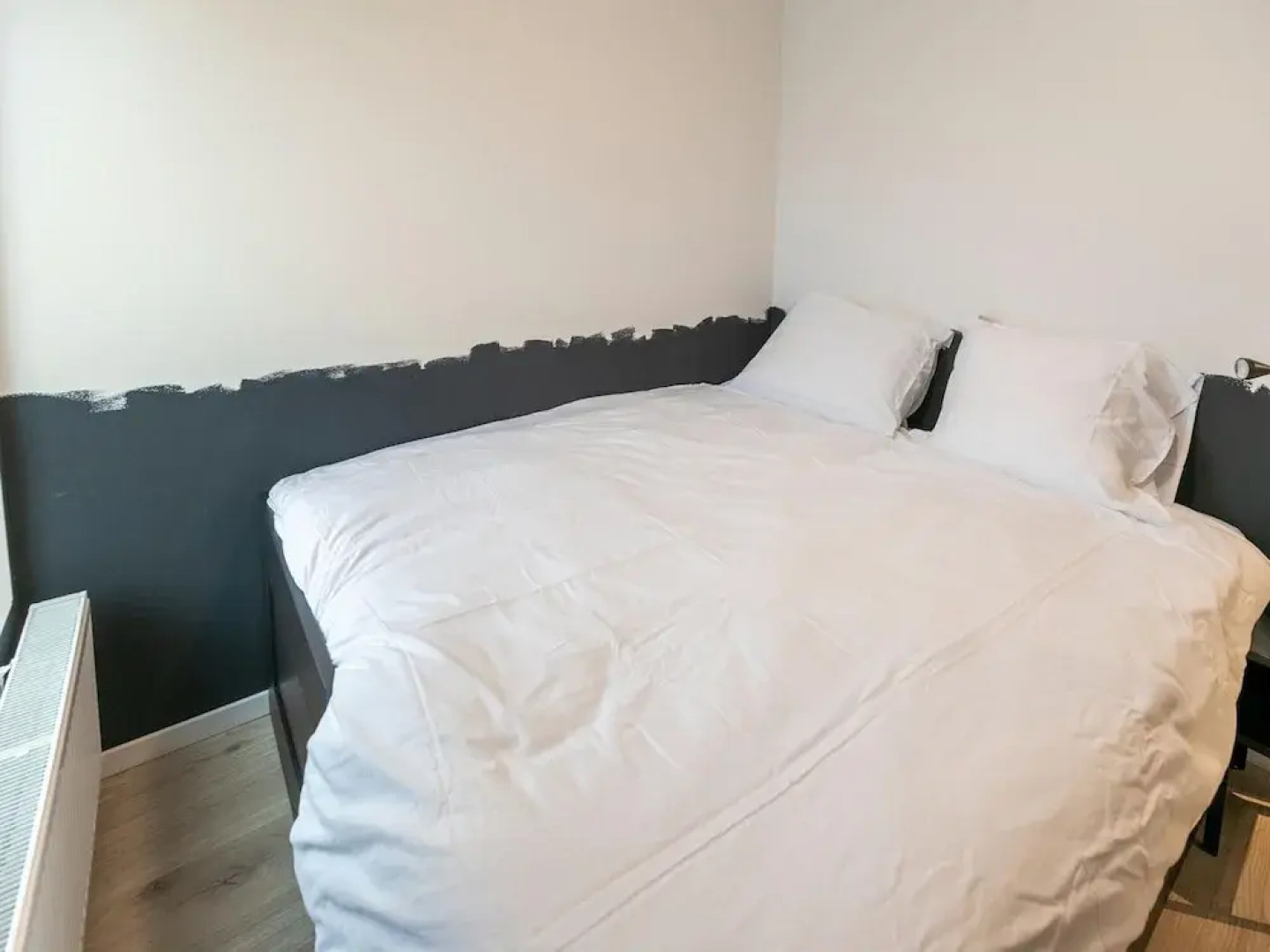 Apartment in Maasmechelen for 4 Person