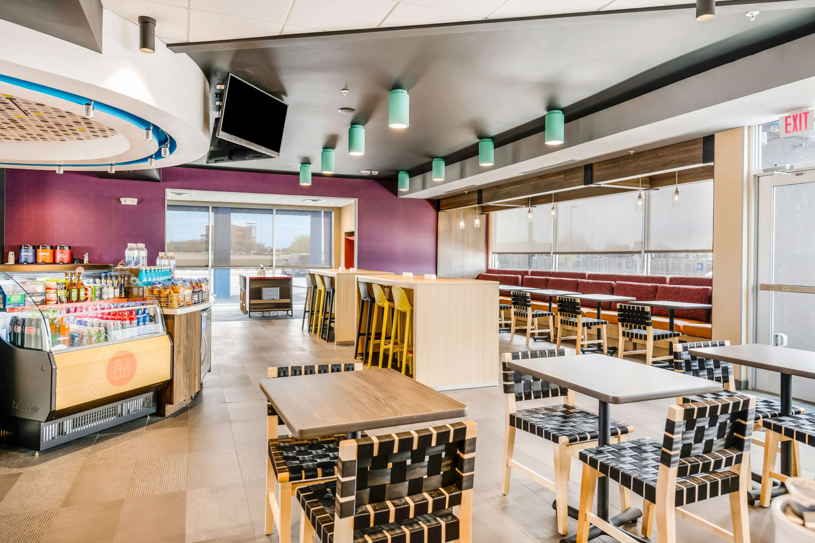 Tru By Hilton Midland