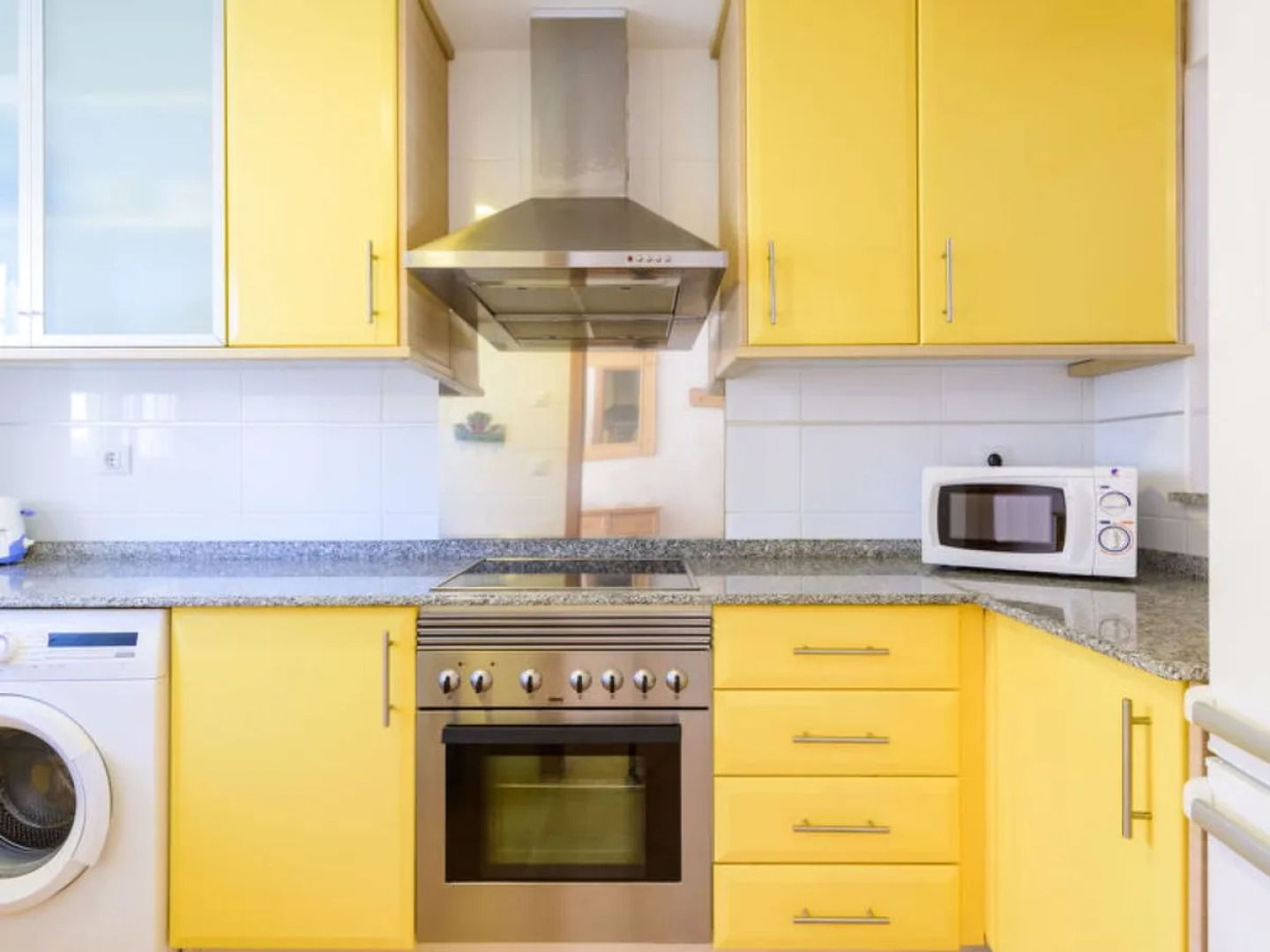 Villa Las Dunas Moncofar