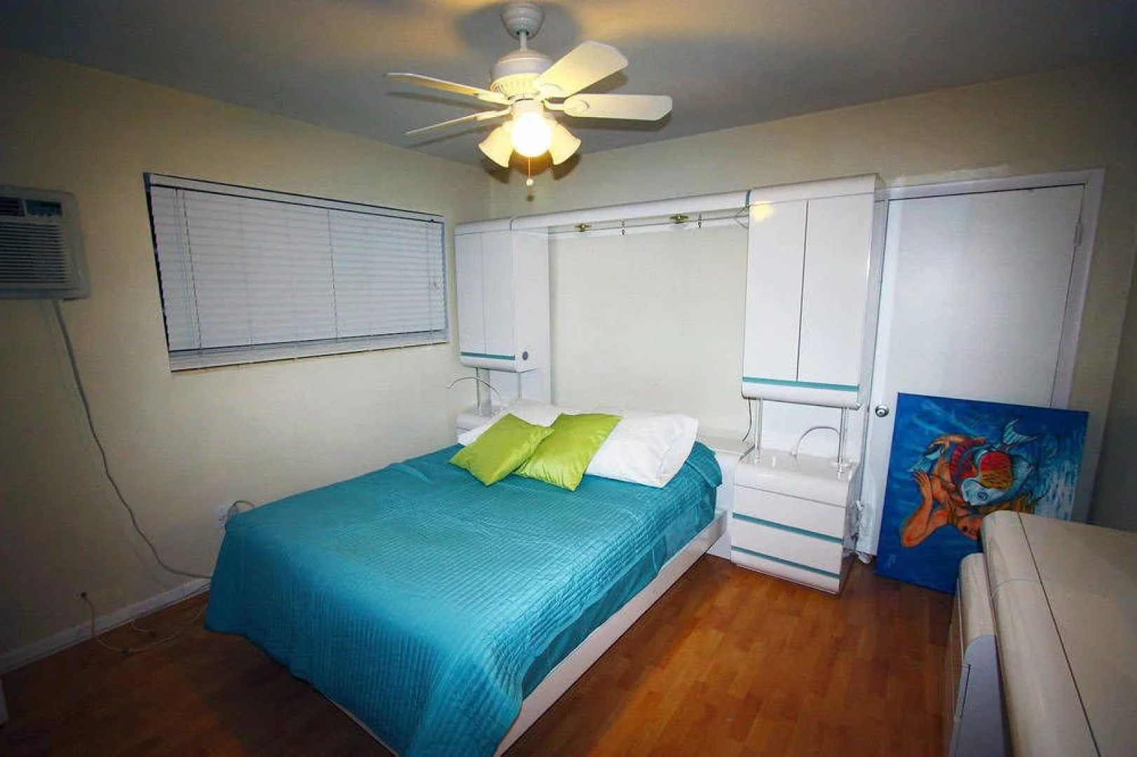 Boutique House By MiaRentals