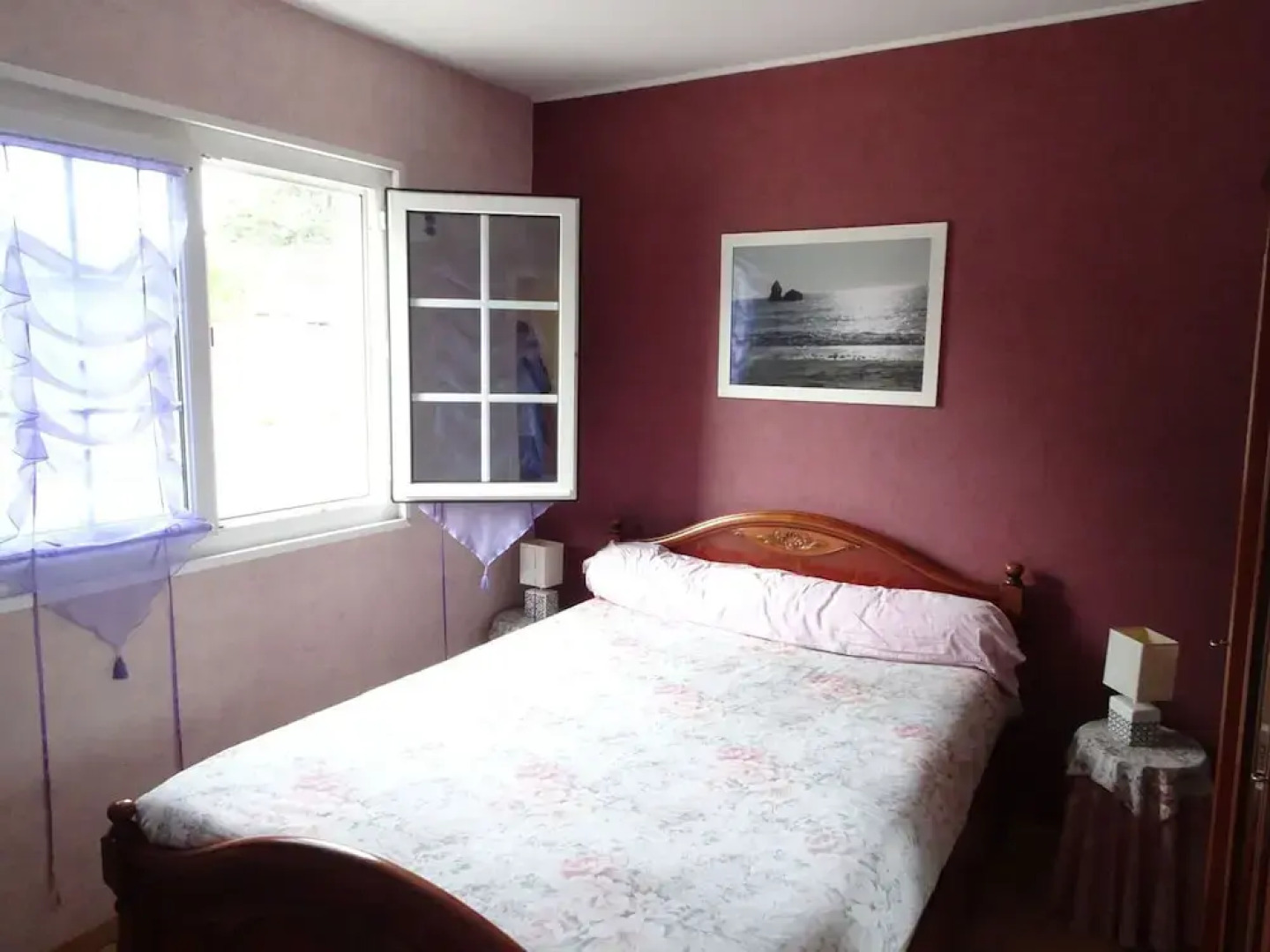 Holiday Home in Penestin Near Mine D'or Beach