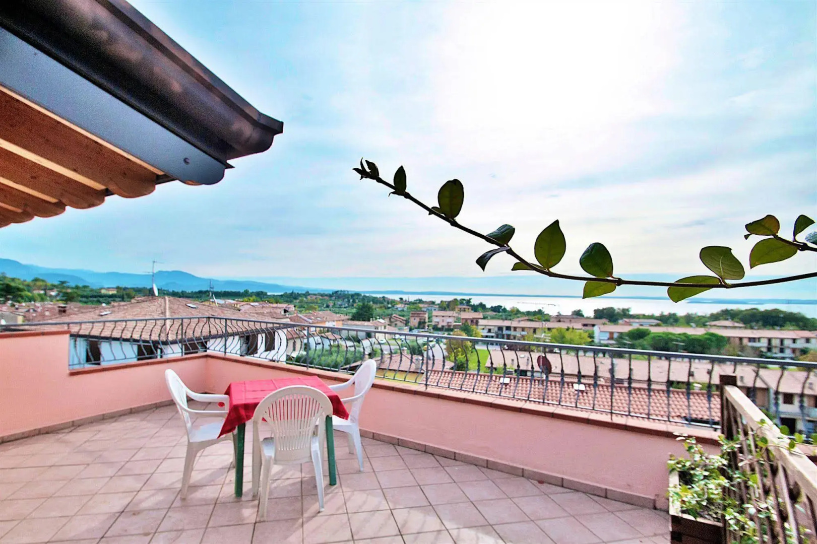 Residence Bellavista