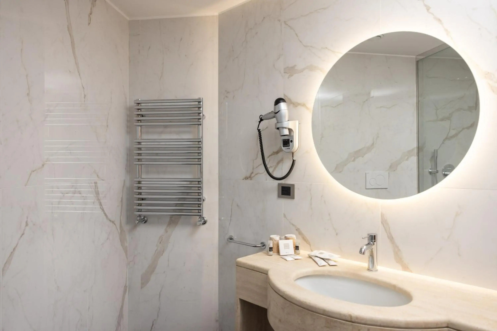 Grand Hotel Duca D'Este