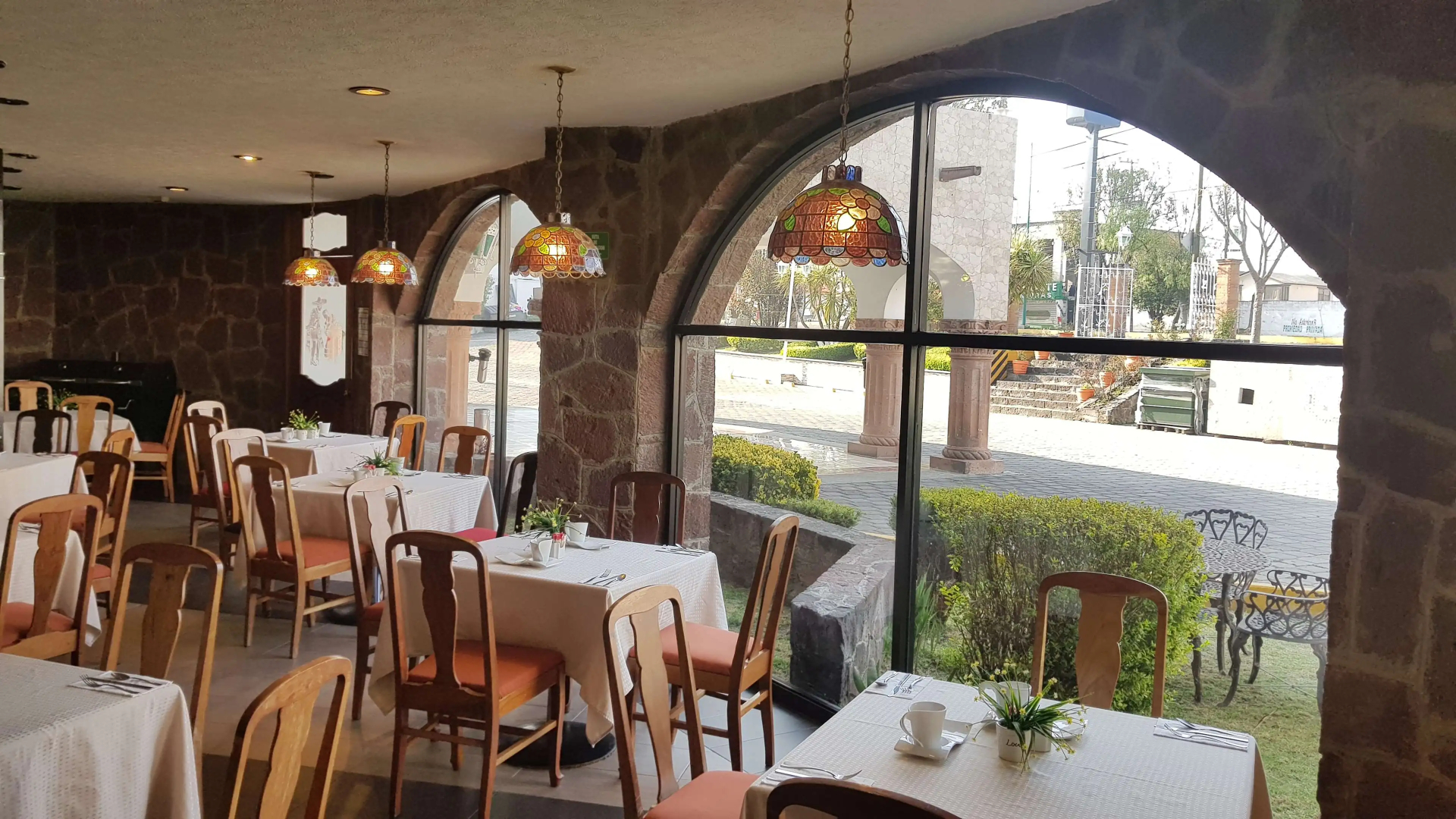 Best Western Toluca