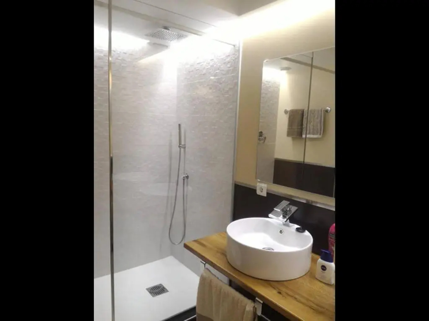 South Coast 11 – Skyline Center, Comfort & Space