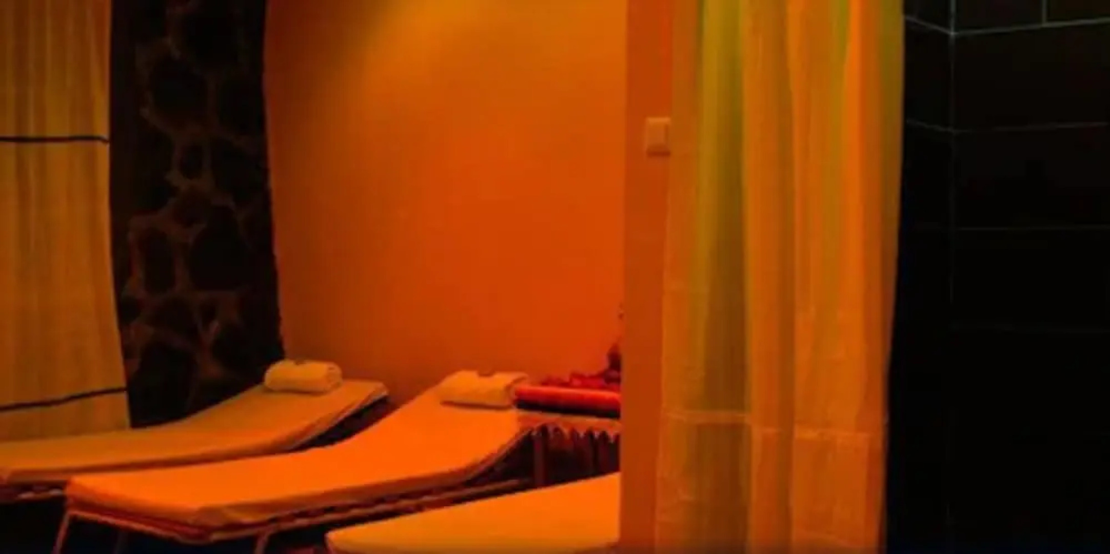 Paradise Lodge Arbaminch