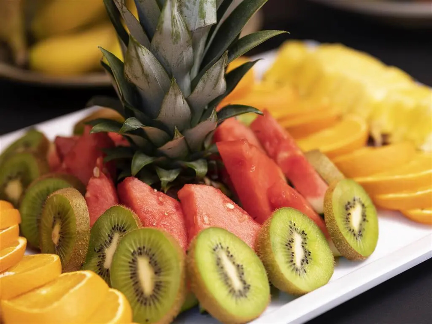 Blooma Hotel Liege Centre - Handwritten Collection