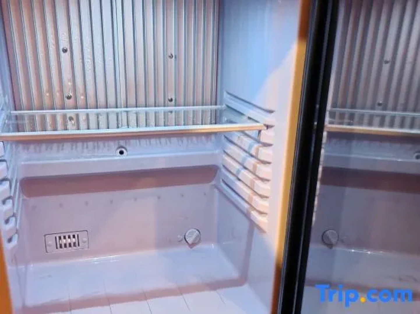 West Lake Yindu International Hotel - Hetian