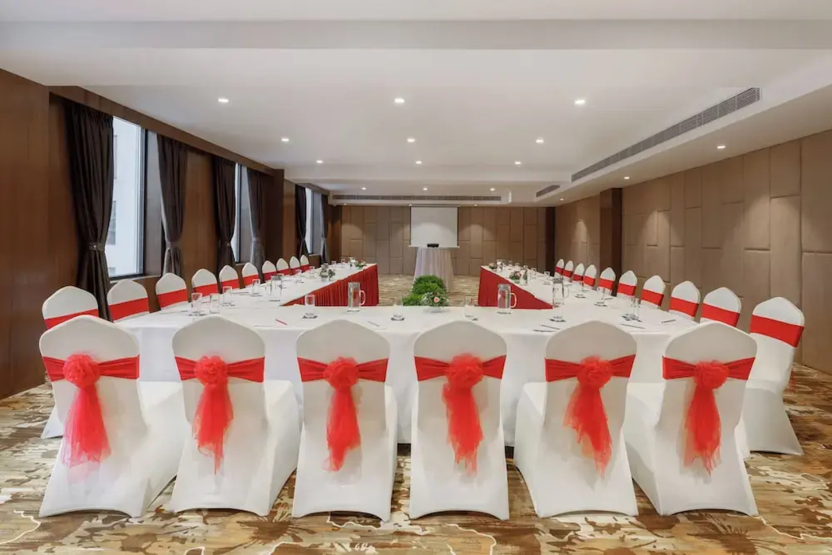 Royal Tulip Kathmandu