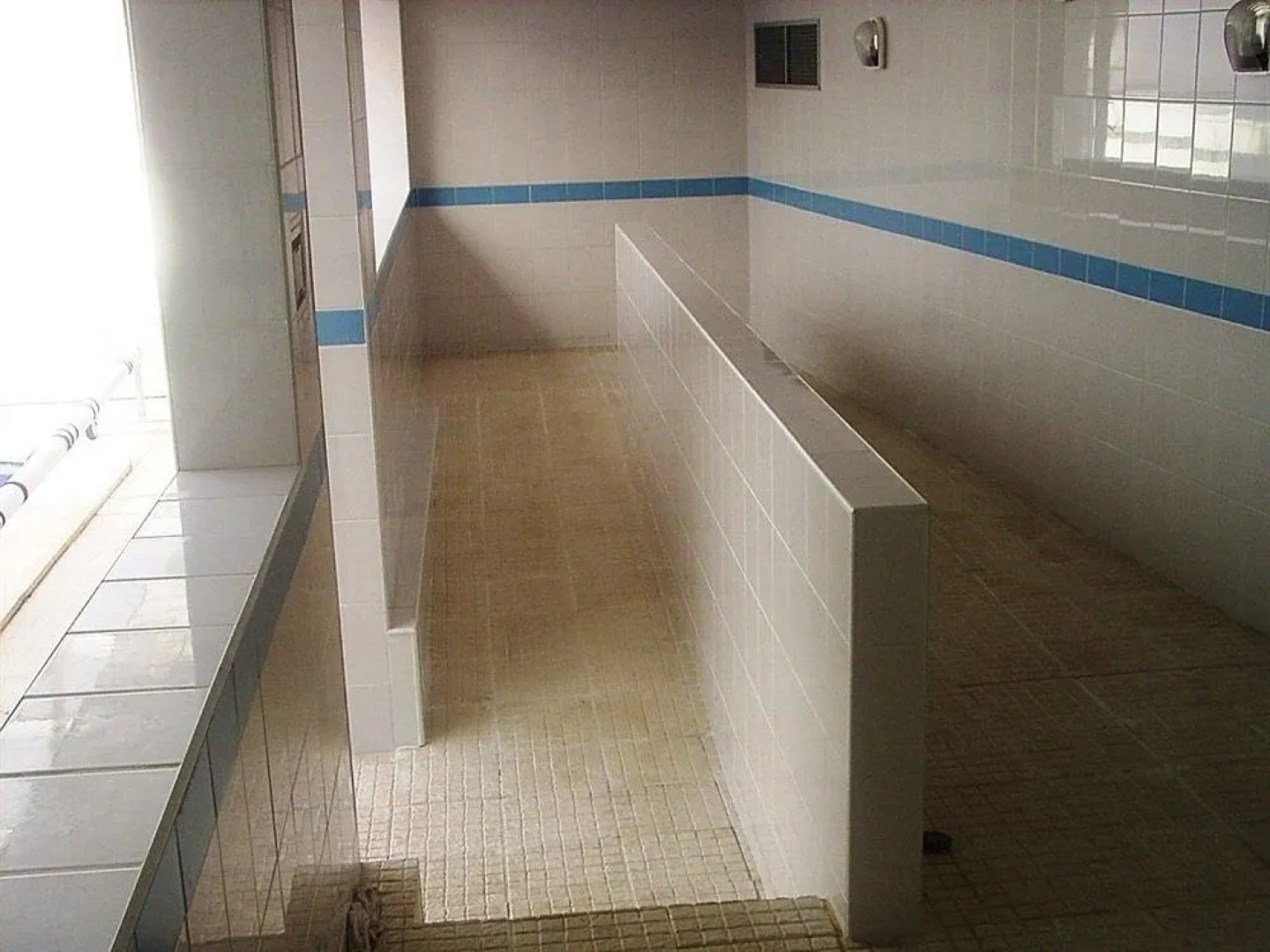 Hotel Feira Pedra Bela