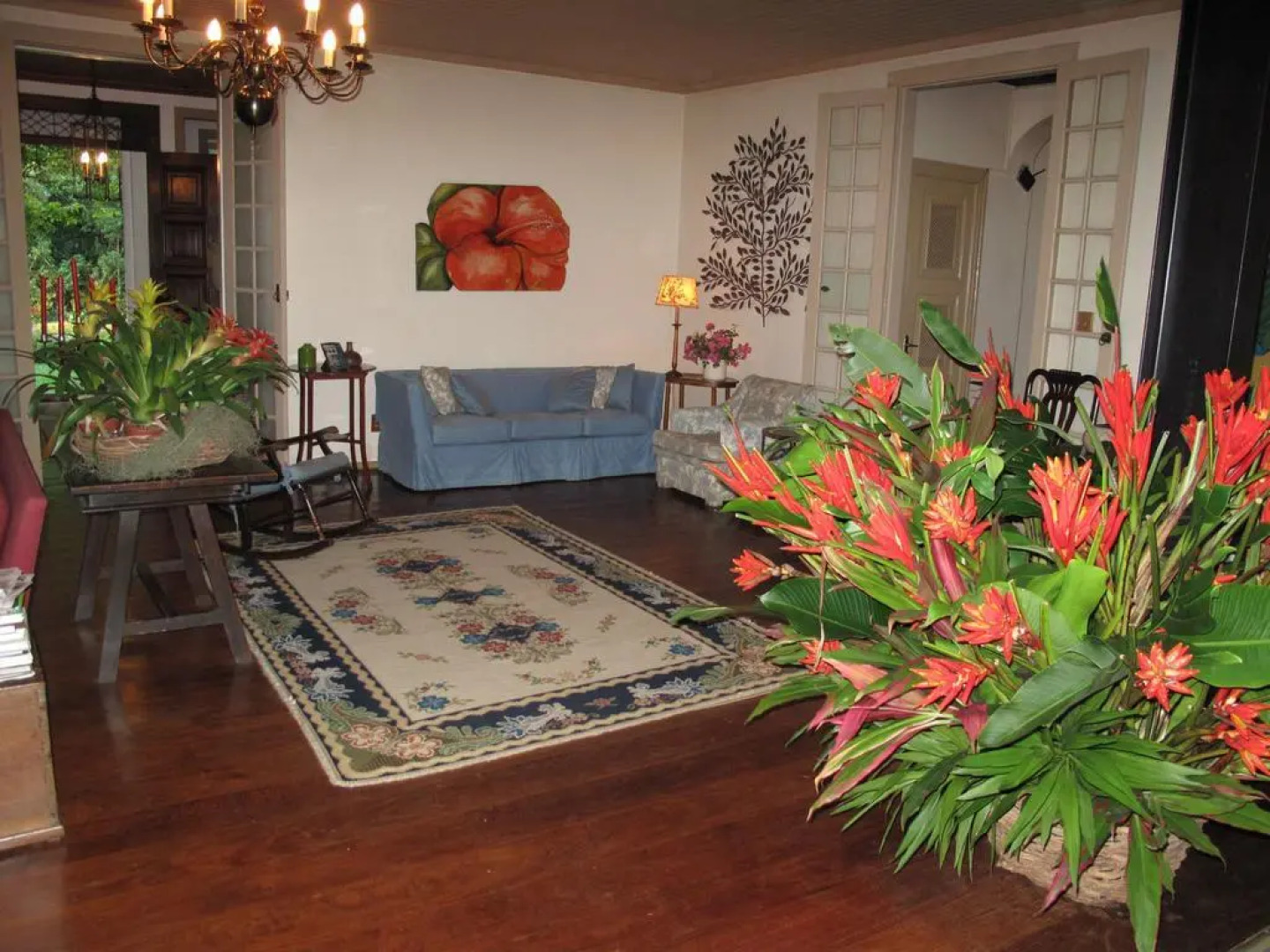 Pousada Da Alcobaça