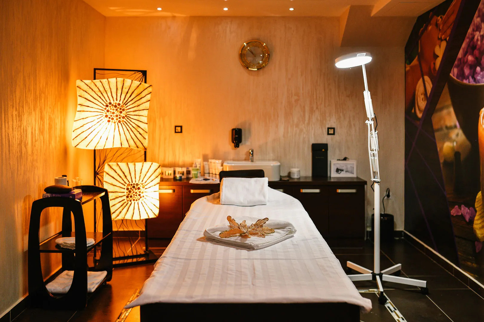 Hotel ACD Wellness & Spa