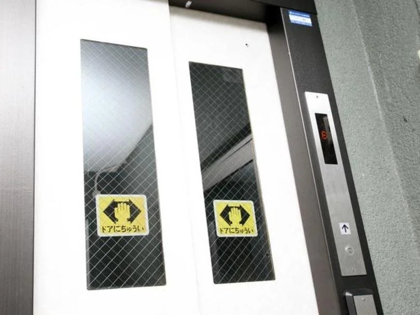 Guesthouse Casablanca