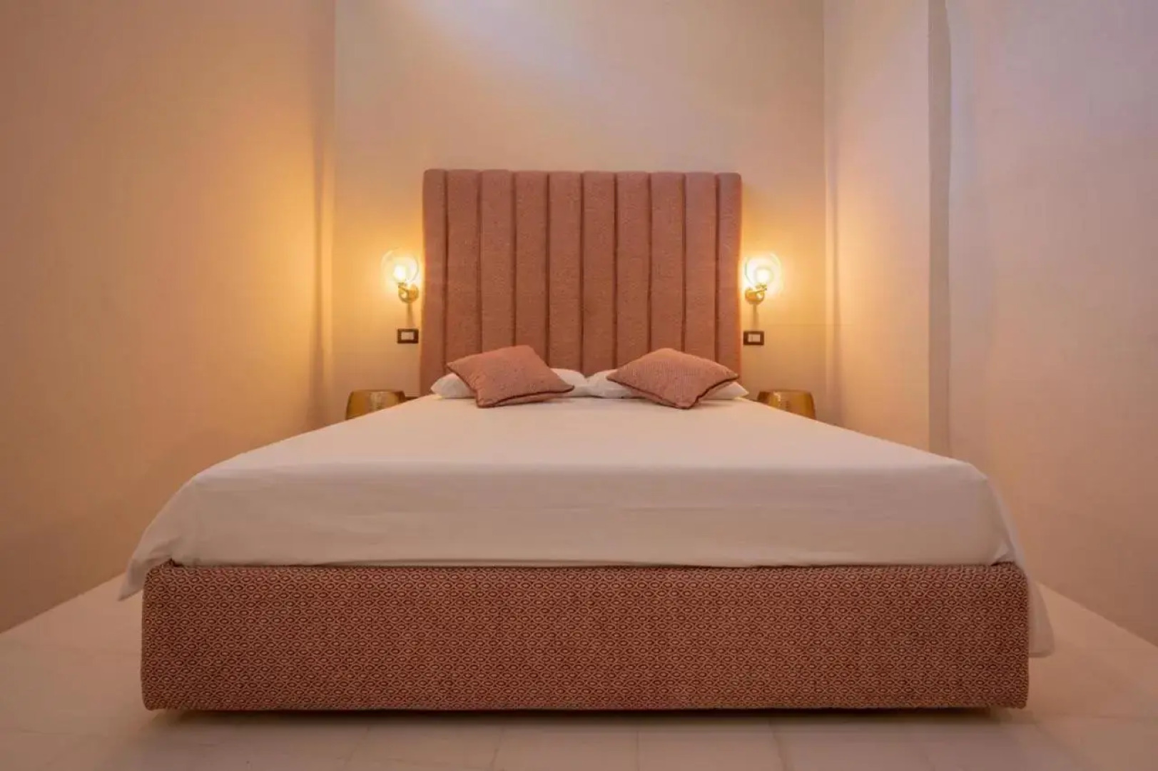 le CASINE di MARUGGIO 9