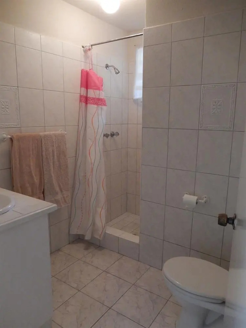 Appartamento a Barbados