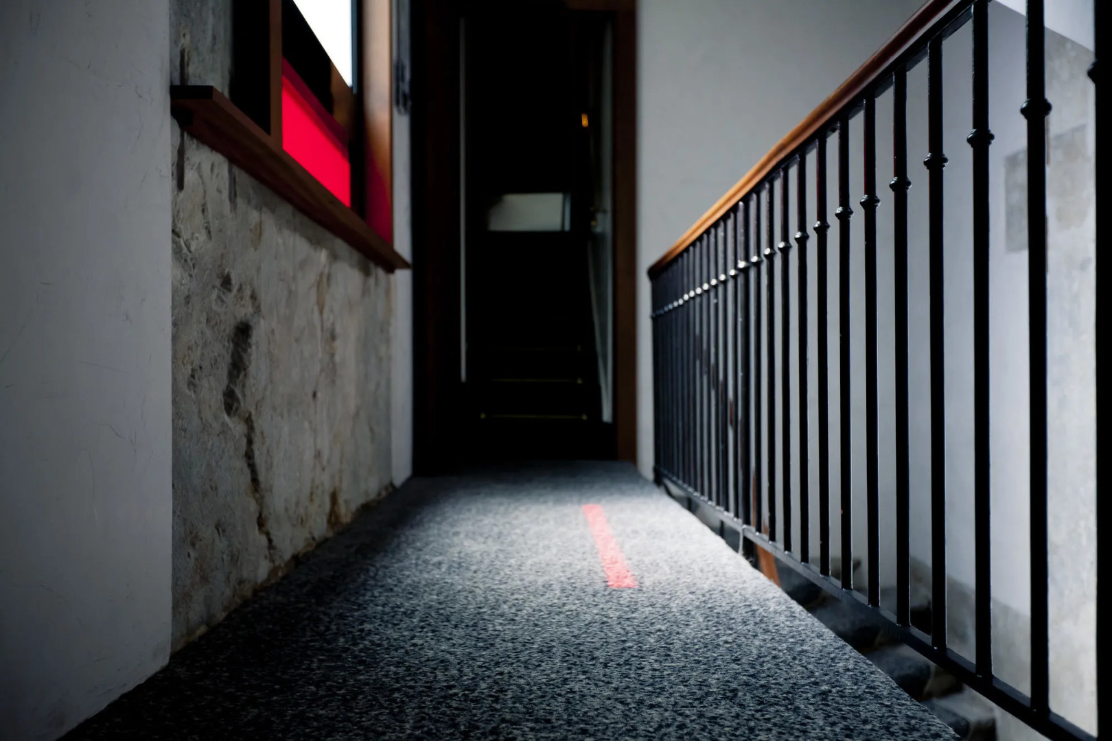 Grand Hotel Des Terreaux