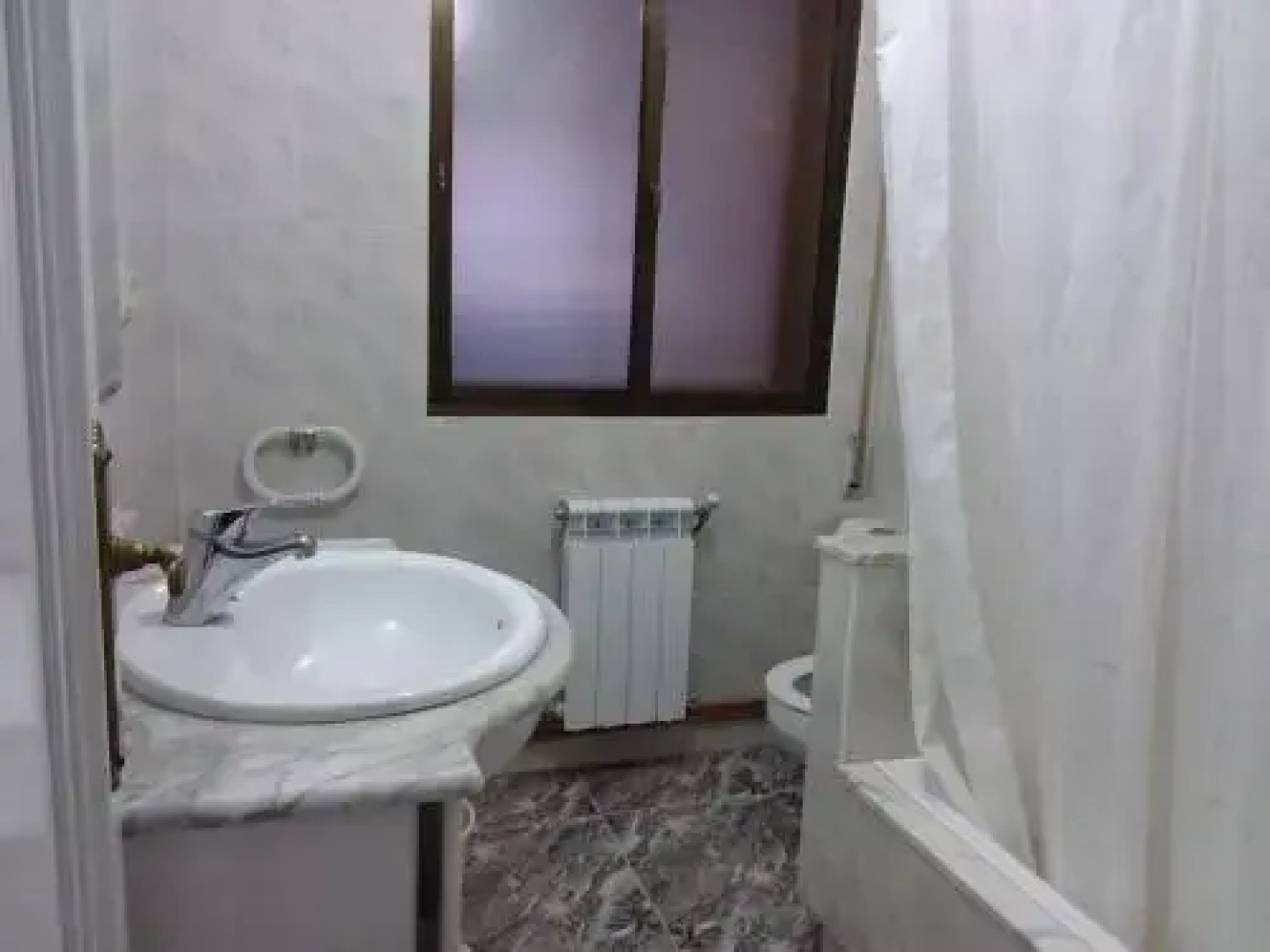 Apartamentos Barrosa